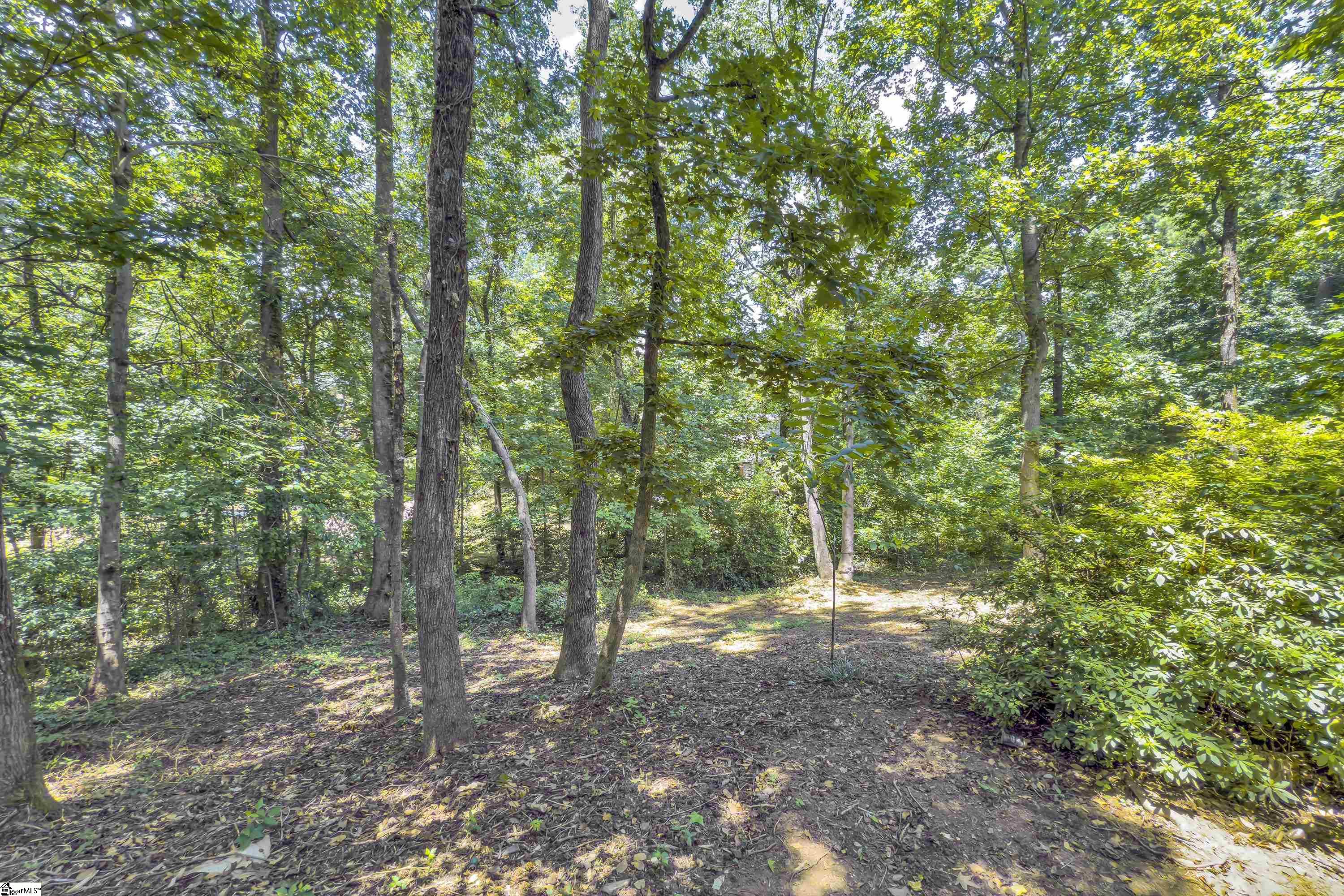 503 Spaulding Lake Drive