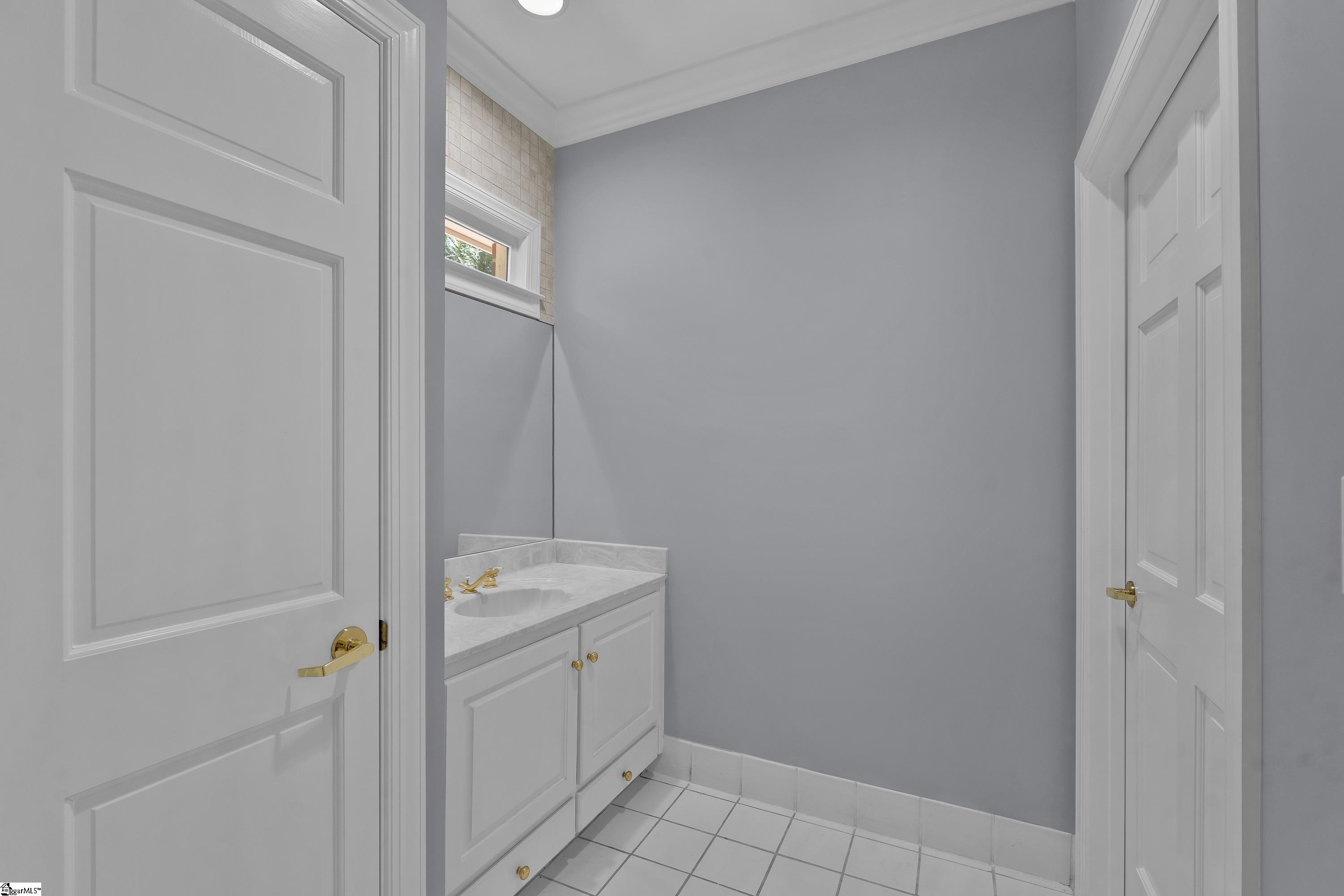 503 Spaulding Lake Drive