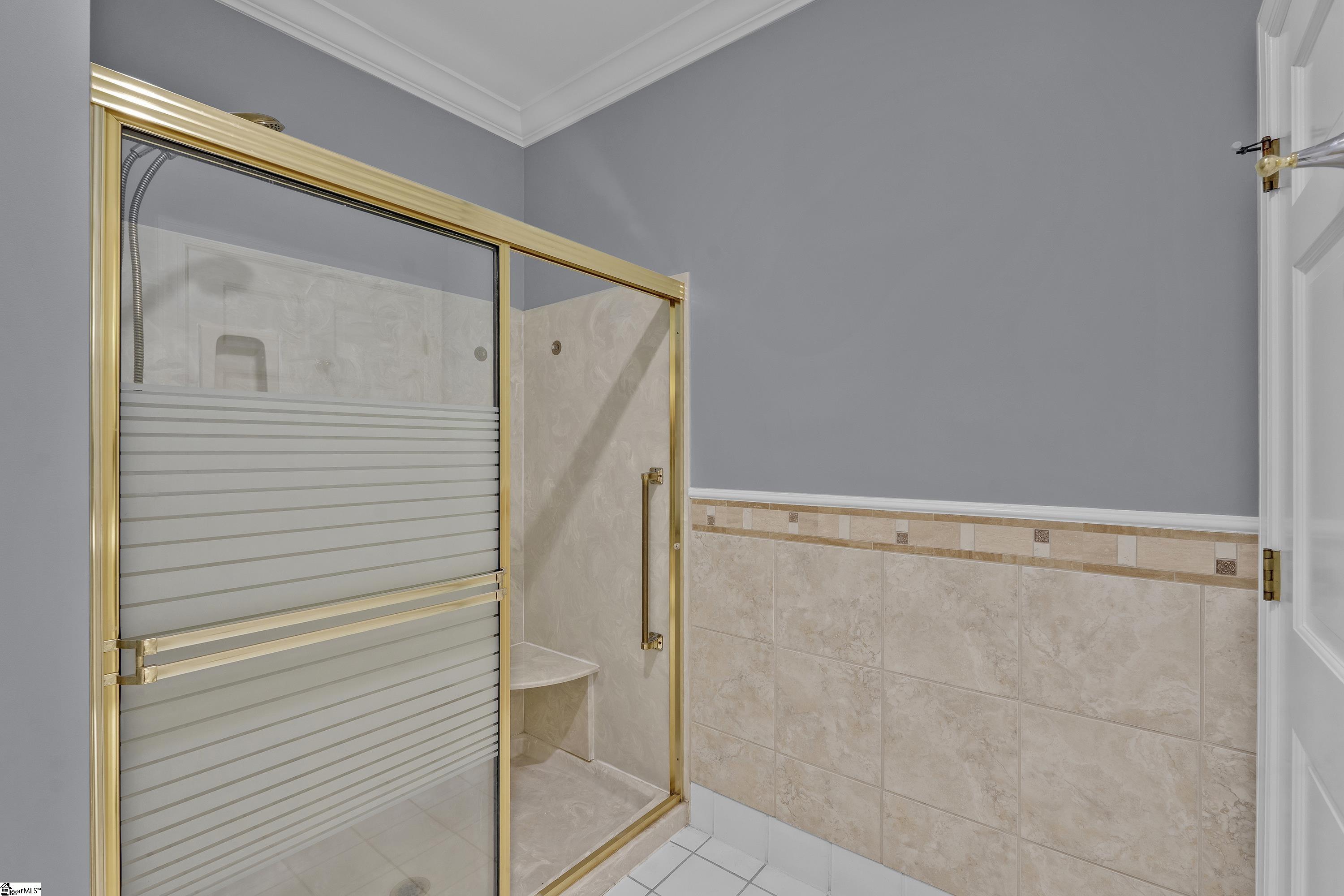 503 Spaulding Lake Drive