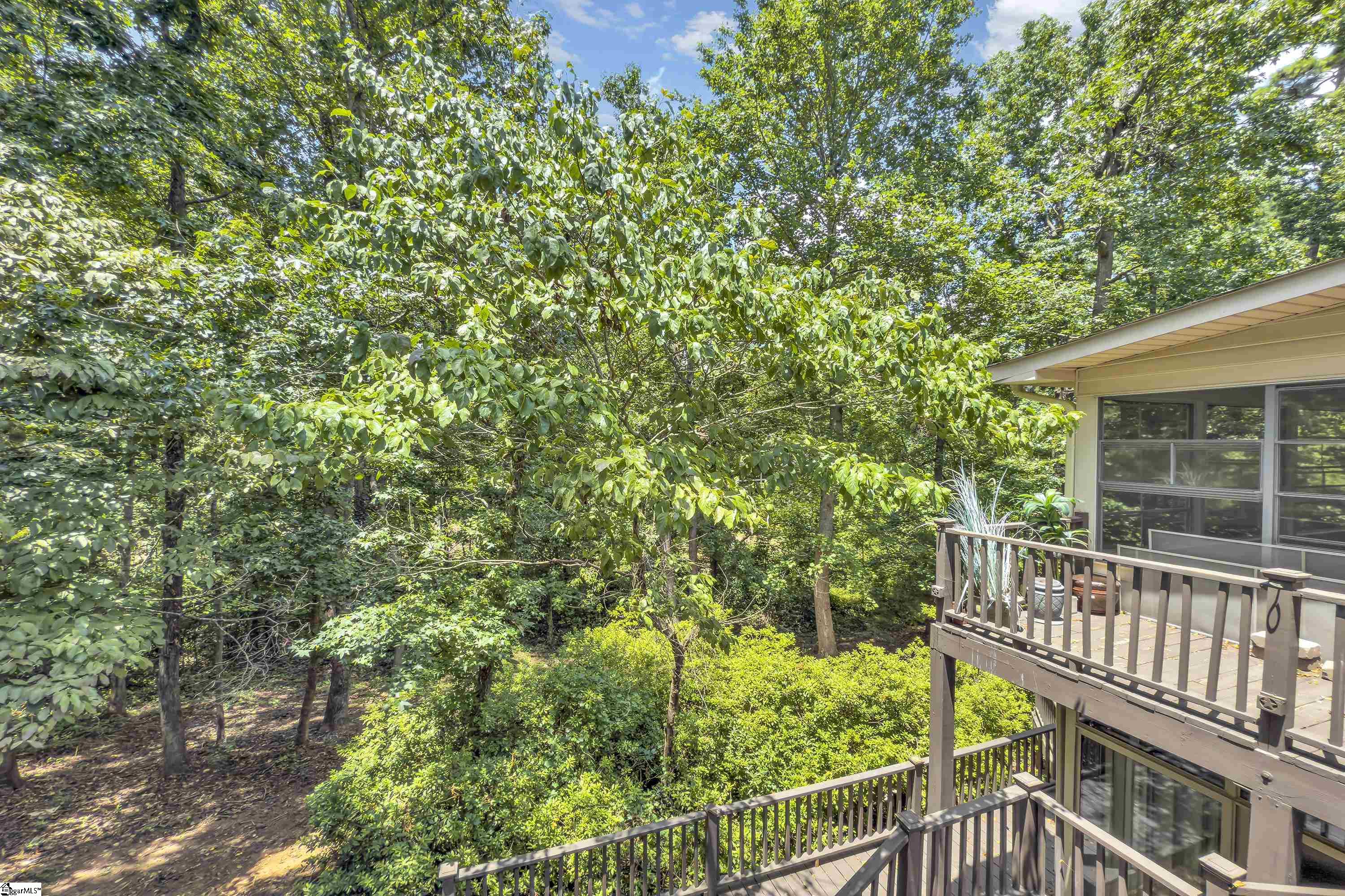 503 Spaulding Lake Drive