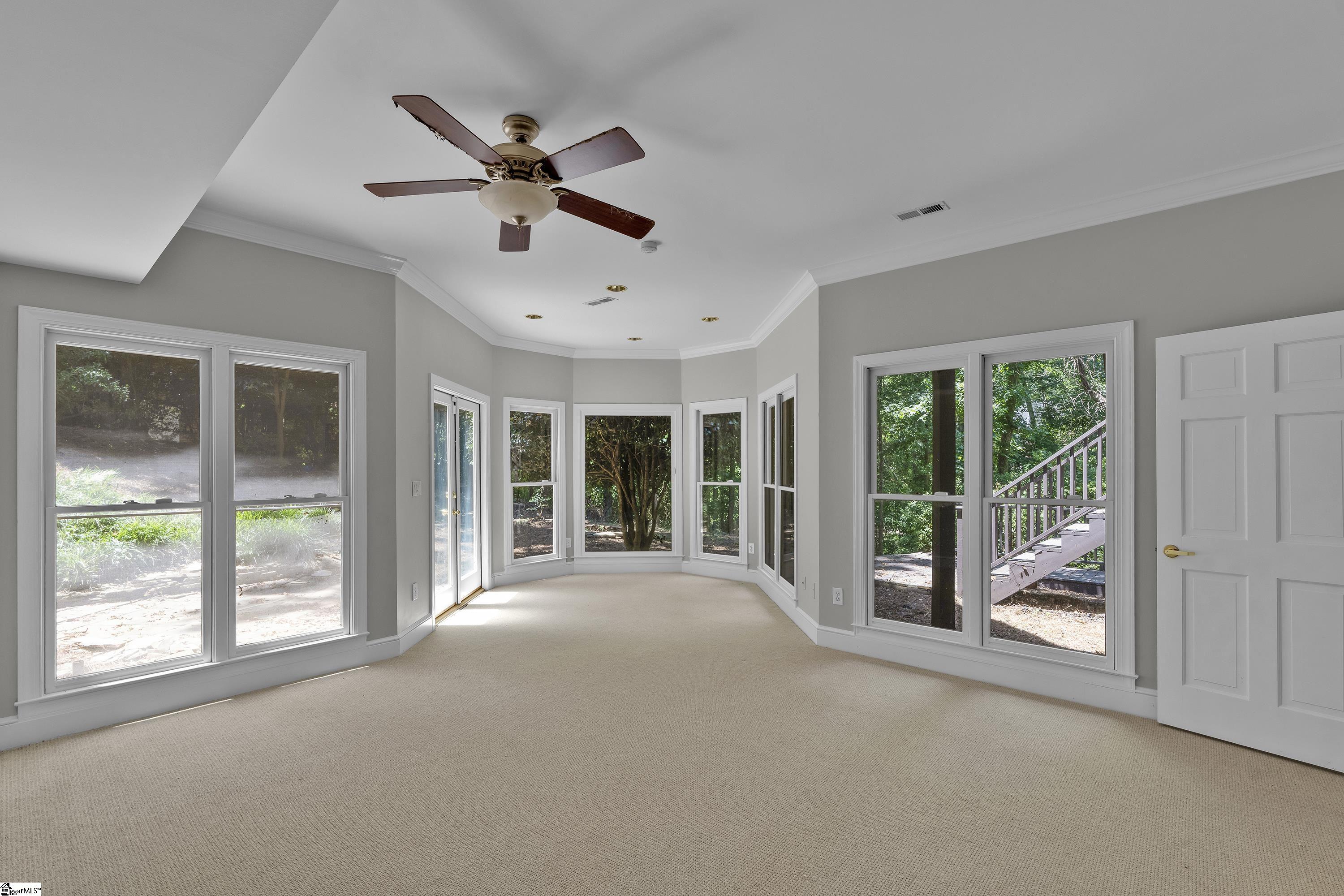 503 Spaulding Lake Drive