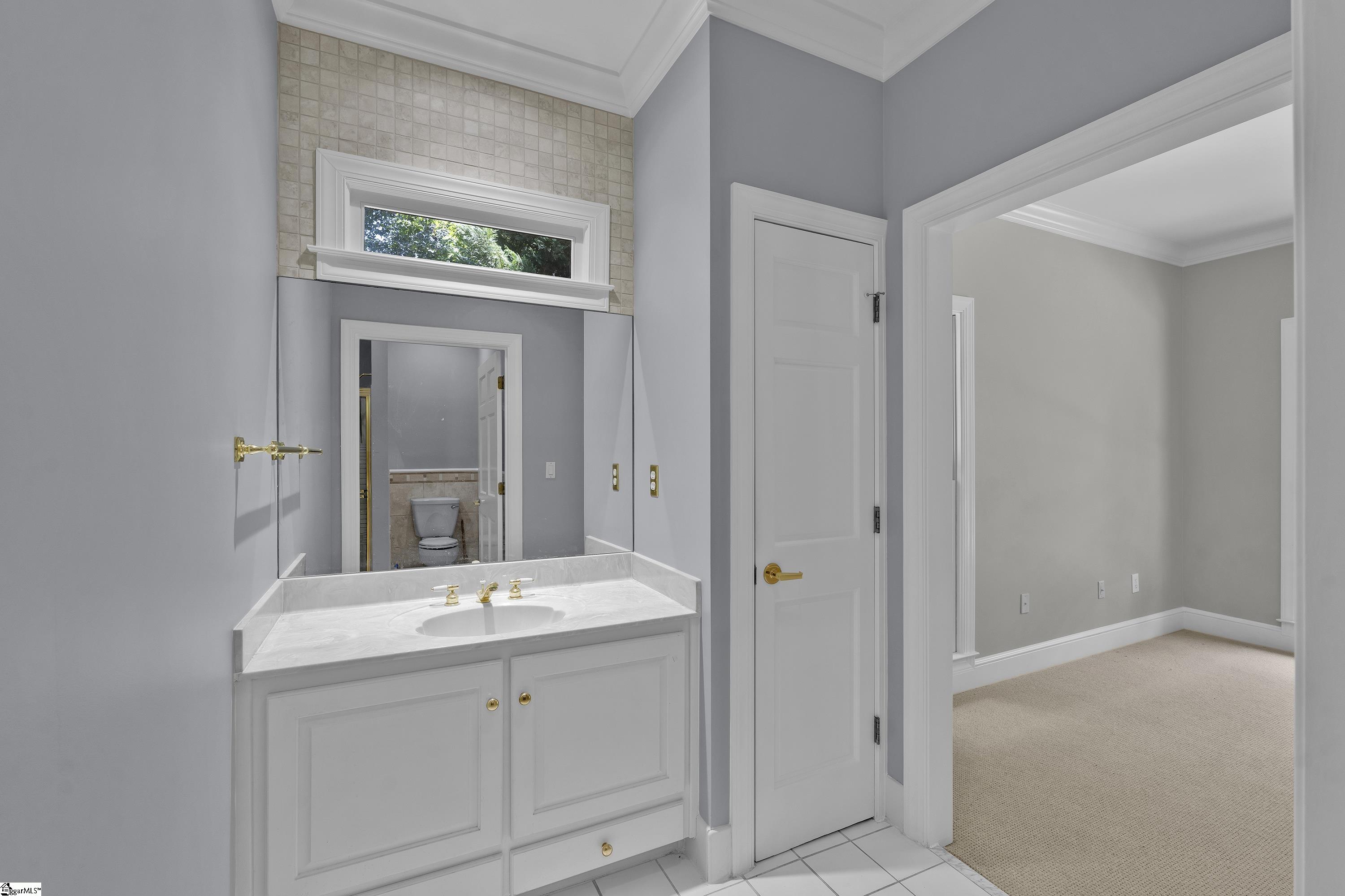 503 Spaulding Lake Drive