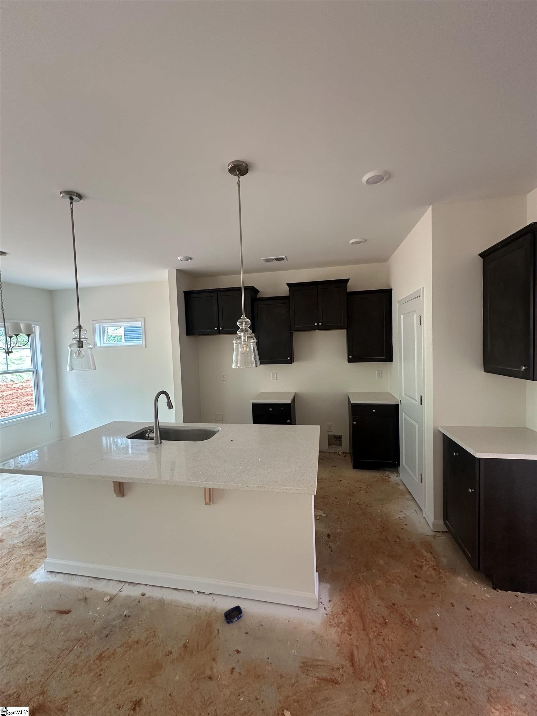 224 Brown Circle Lot 22