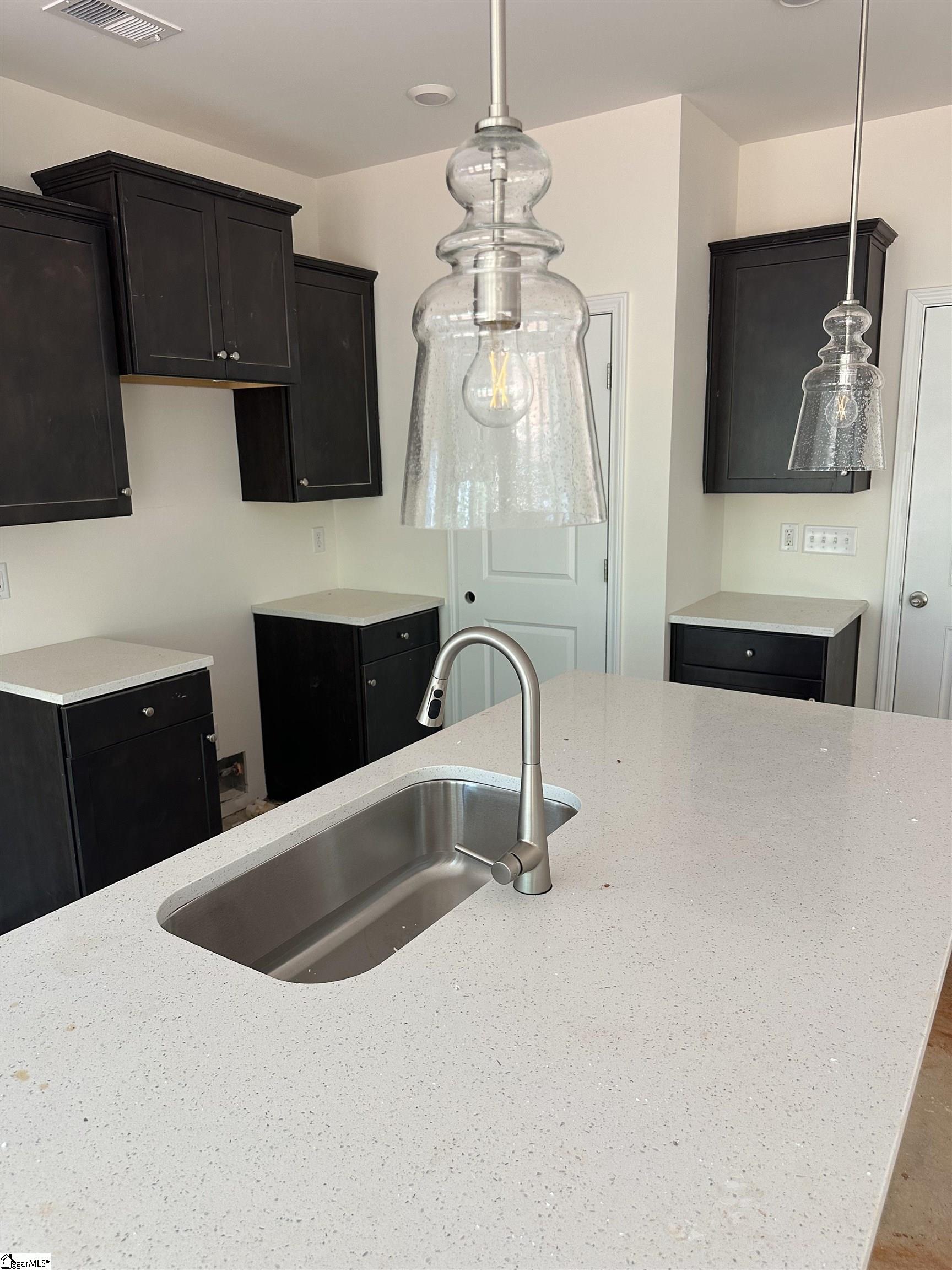 224 Brown Circle Lot 22