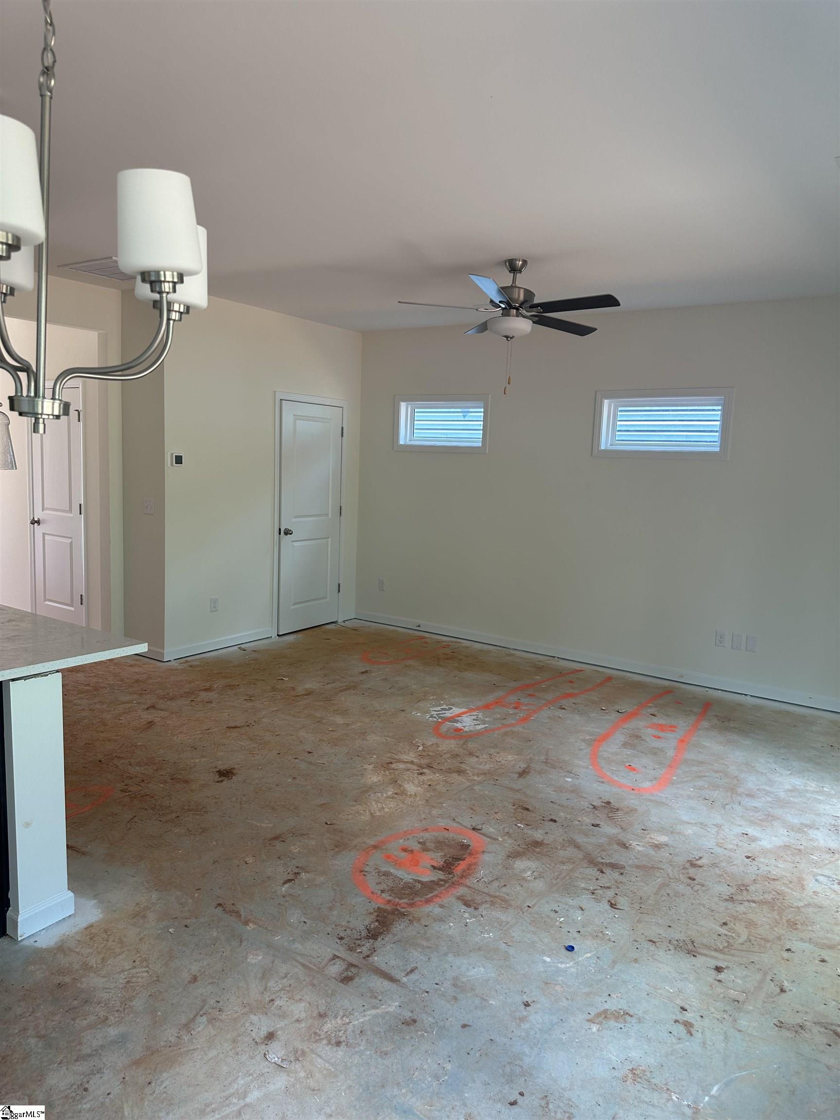 224 Brown Circle Lot 22