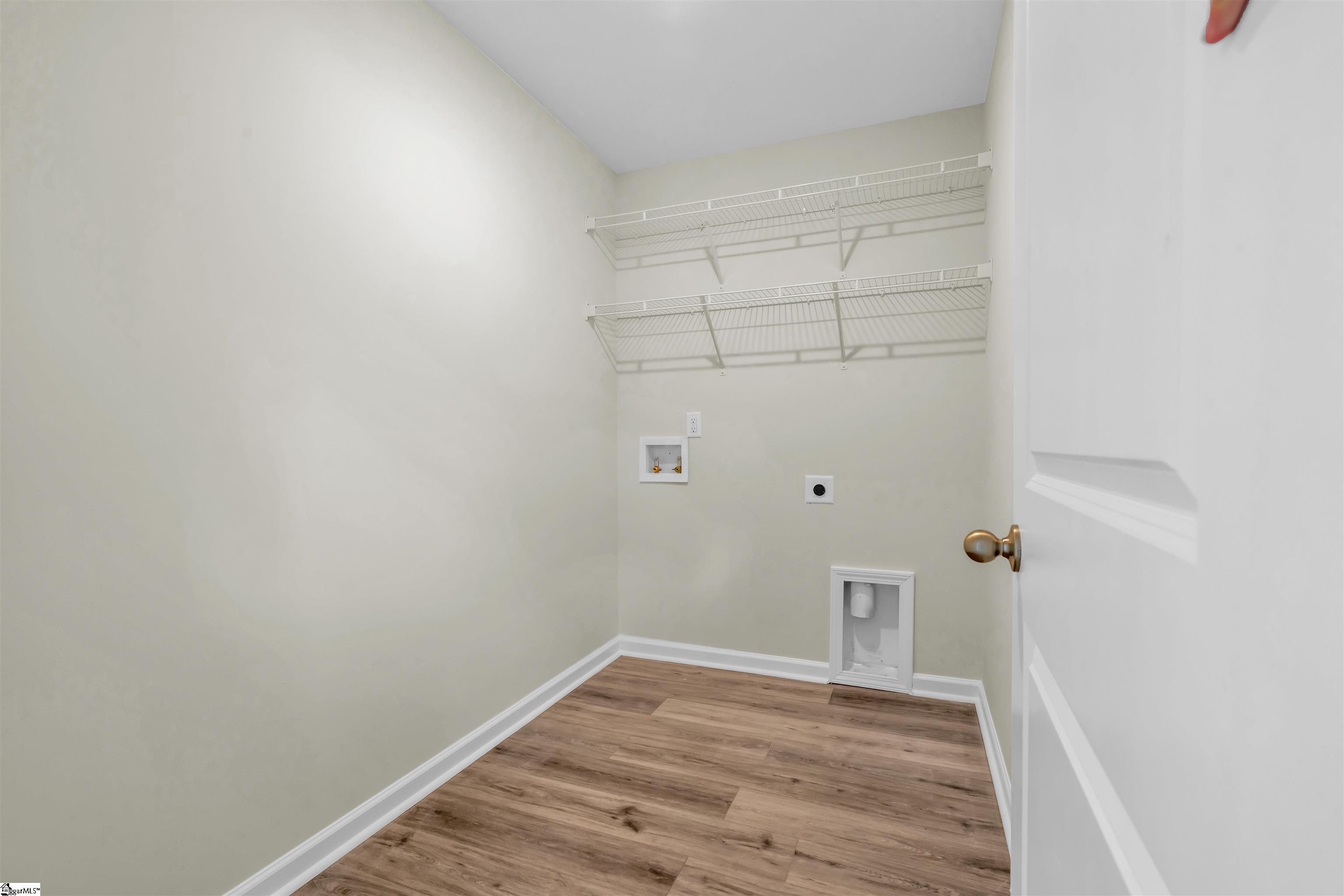 228 Brown Circle Lot 20