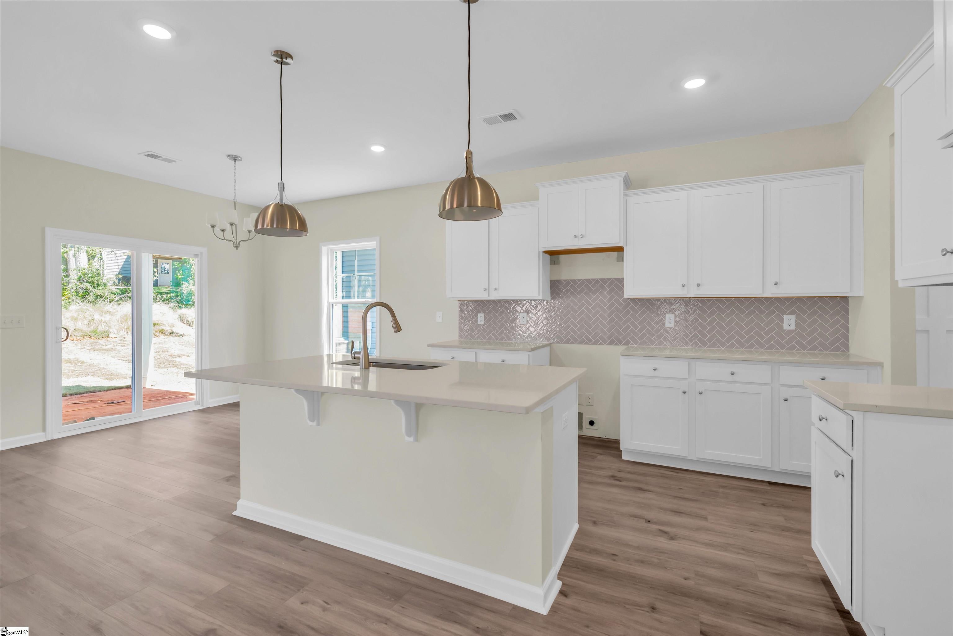 228 Brown Circle Lot 20