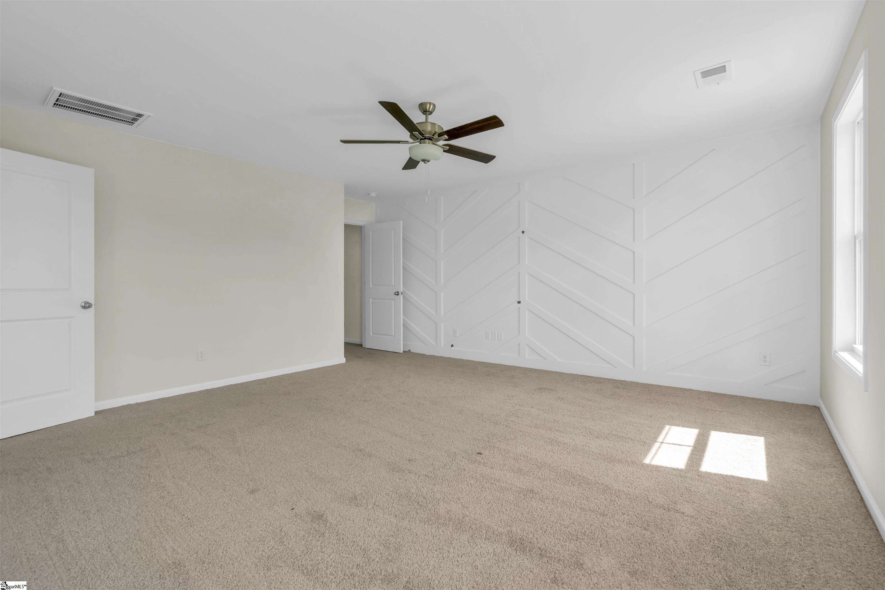 228 Brown Circle Lot 20