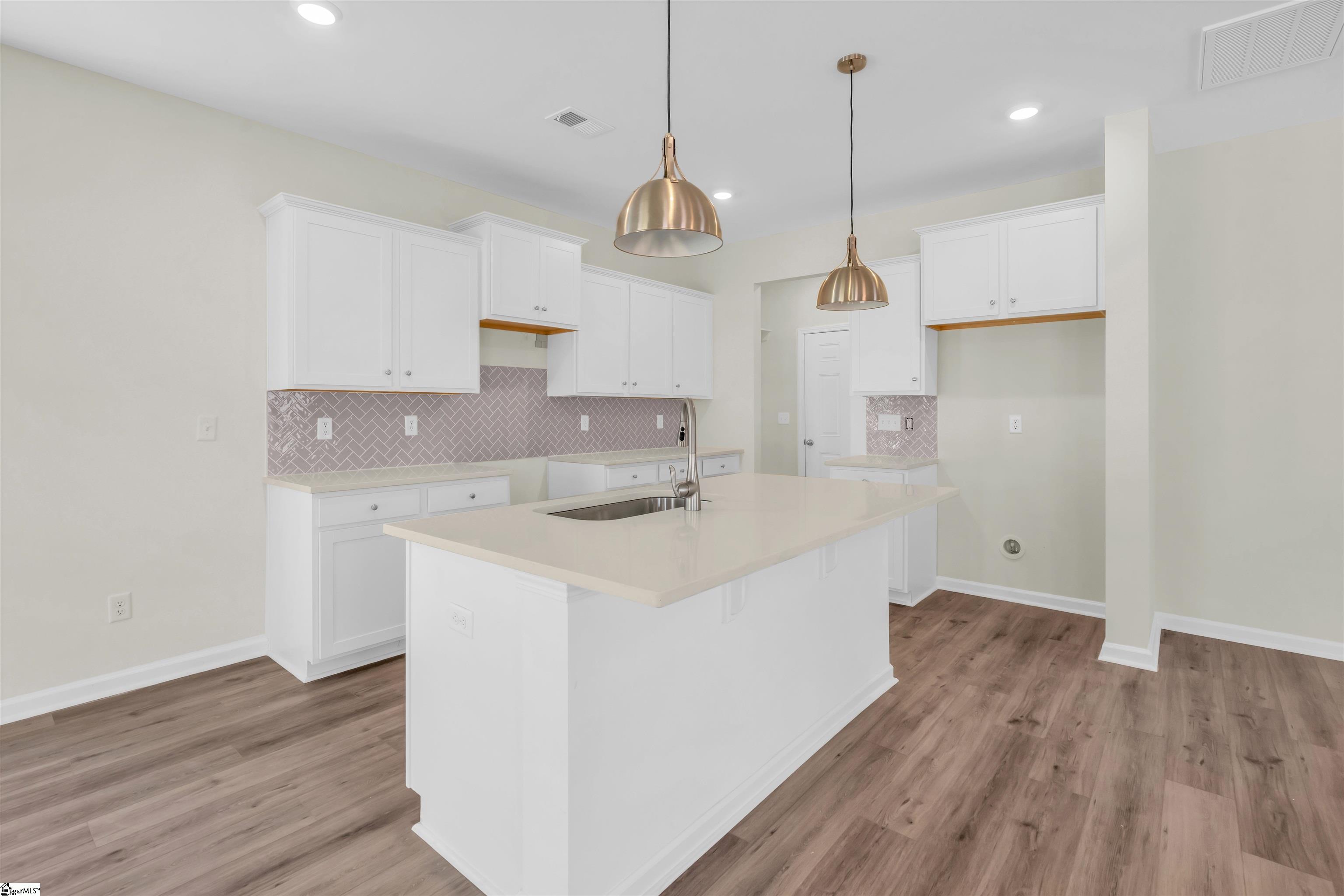 228 Brown Circle Lot 20