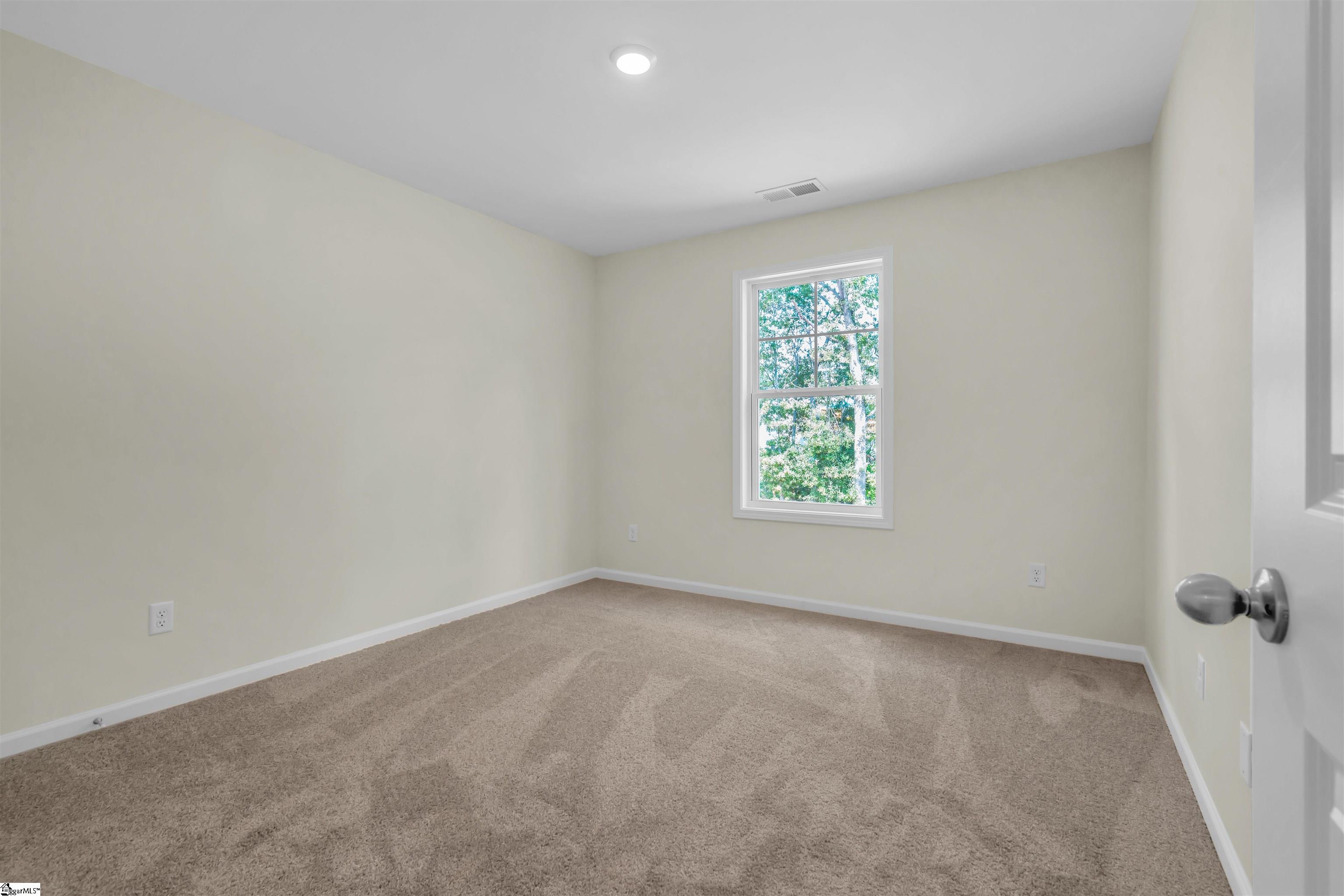 228 Brown Circle Lot 20