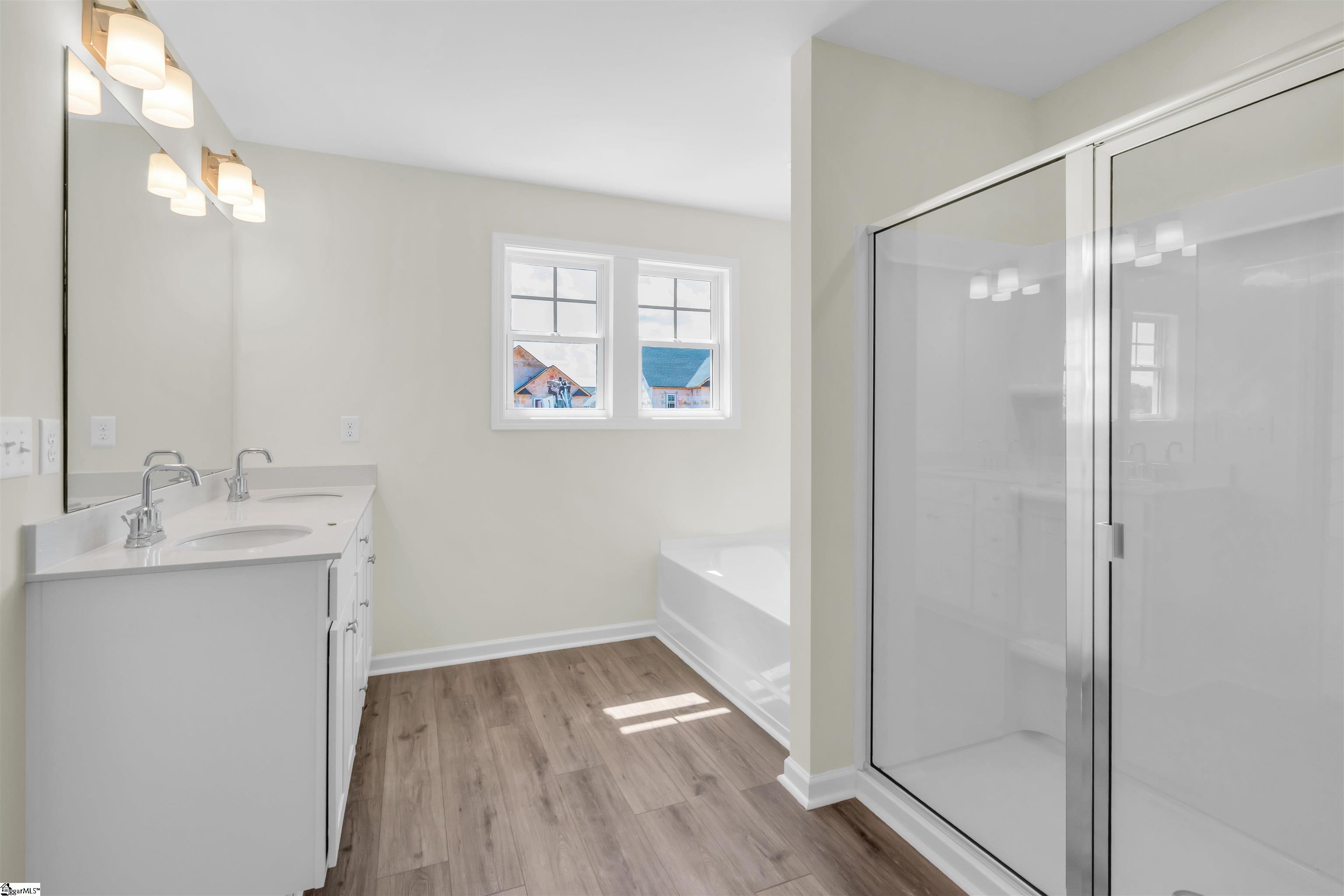 228 Brown Circle Lot 20