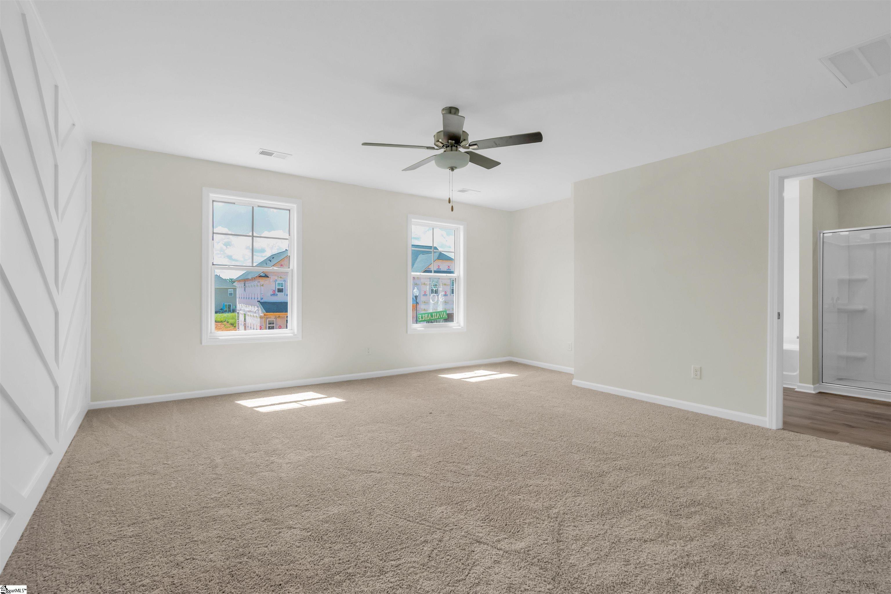 228 Brown Circle Lot 20