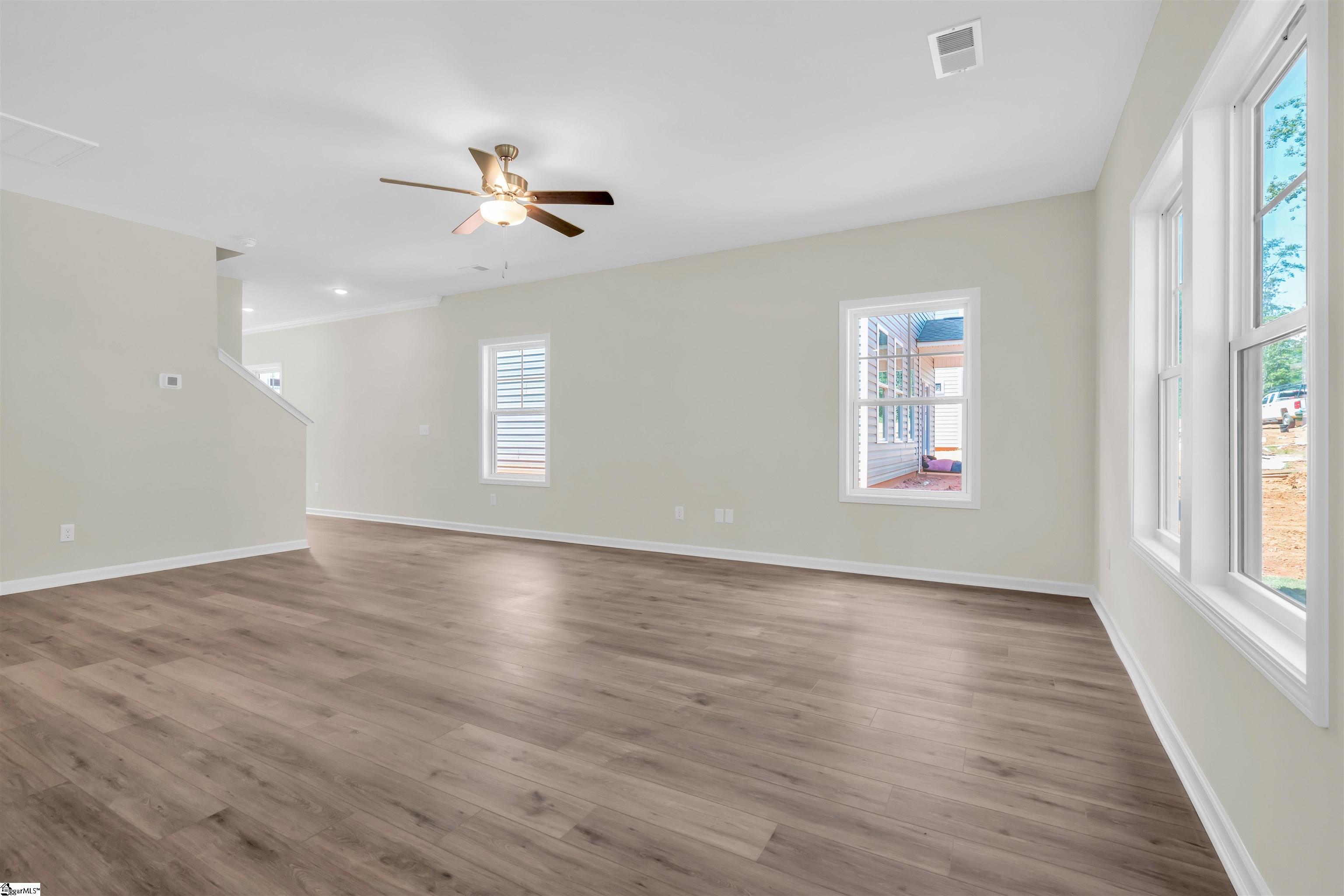 228 Brown Circle Lot 20