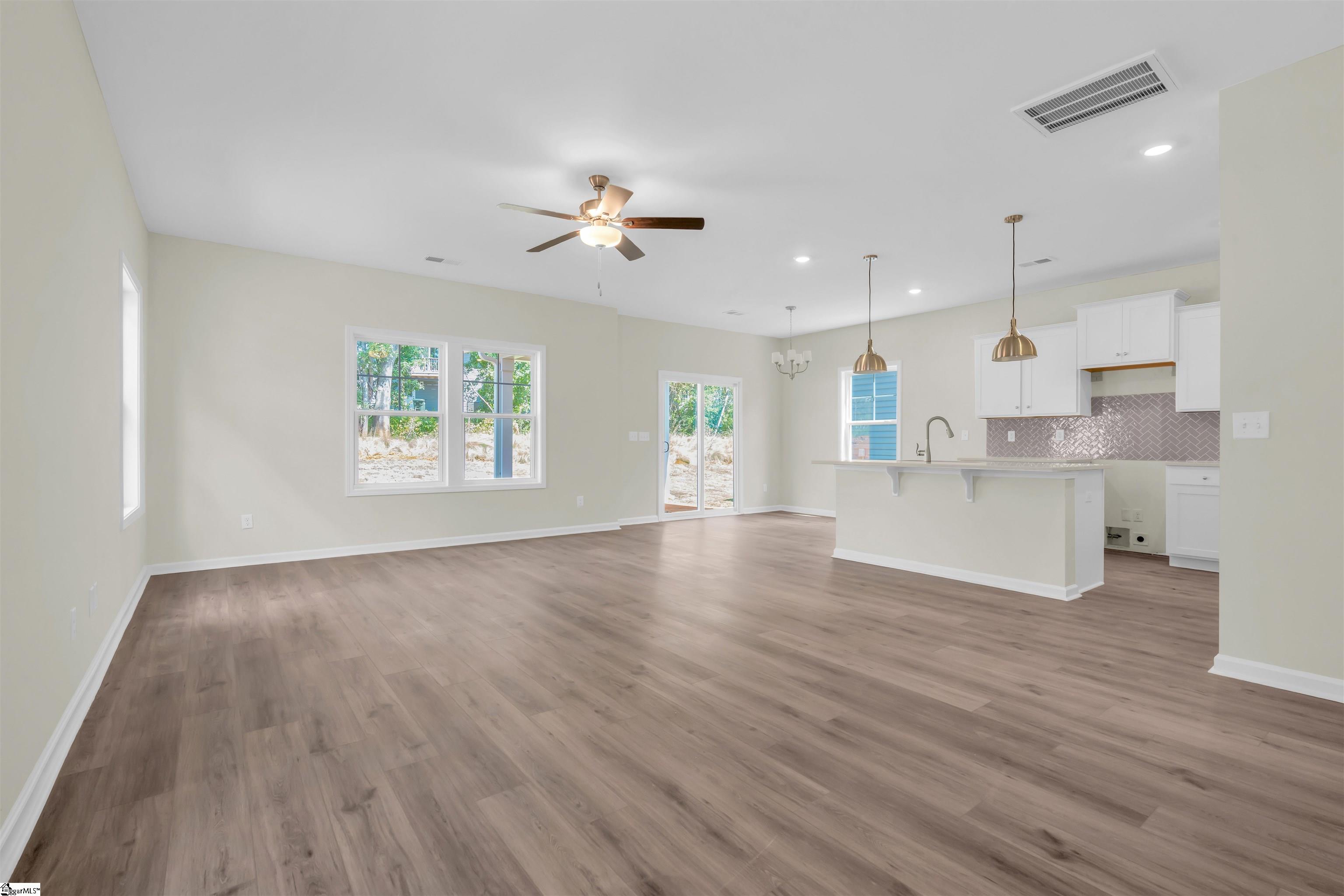 228 Brown Circle Lot 20