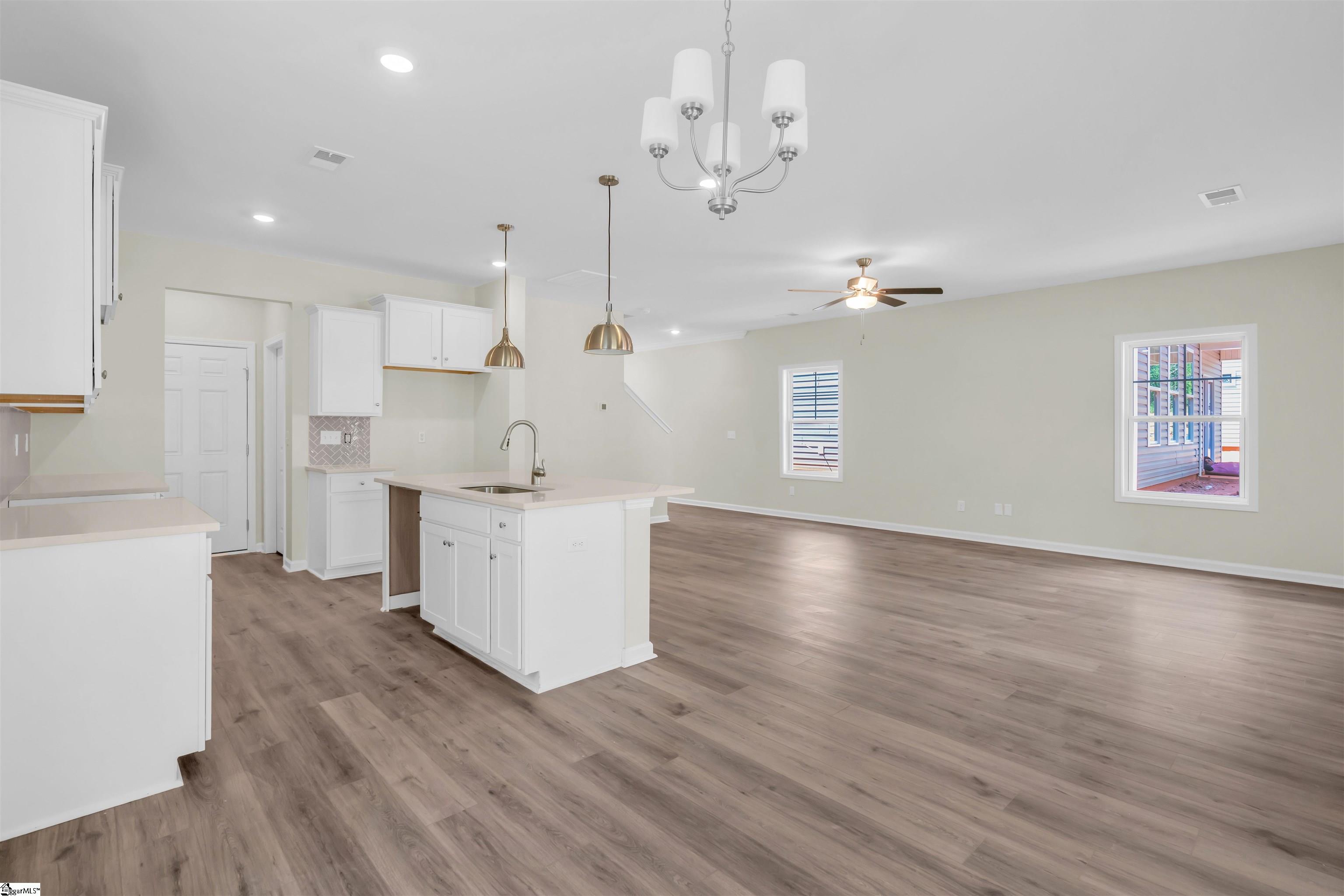 228 Brown Circle Lot 20