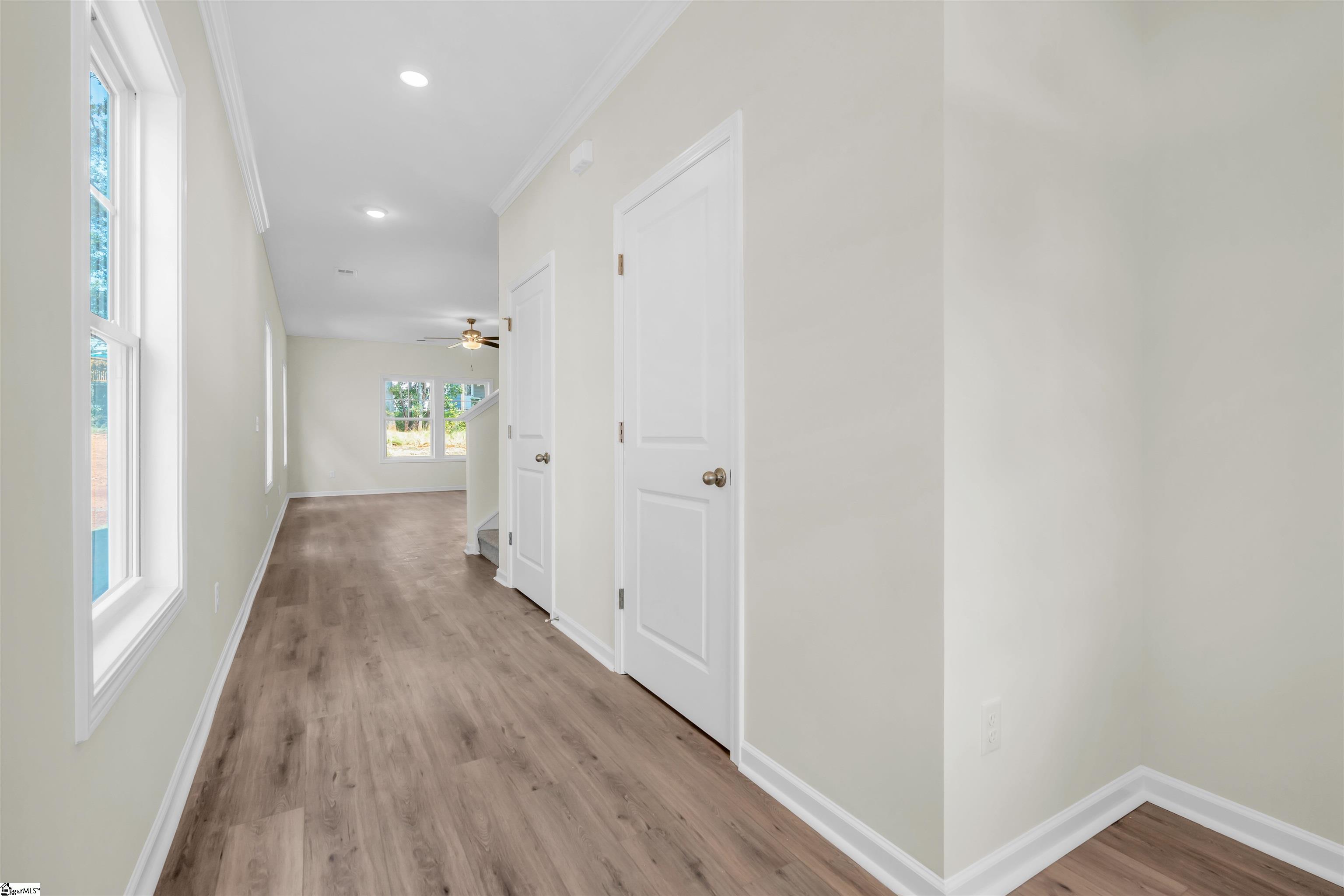 228 Brown Circle Lot 20