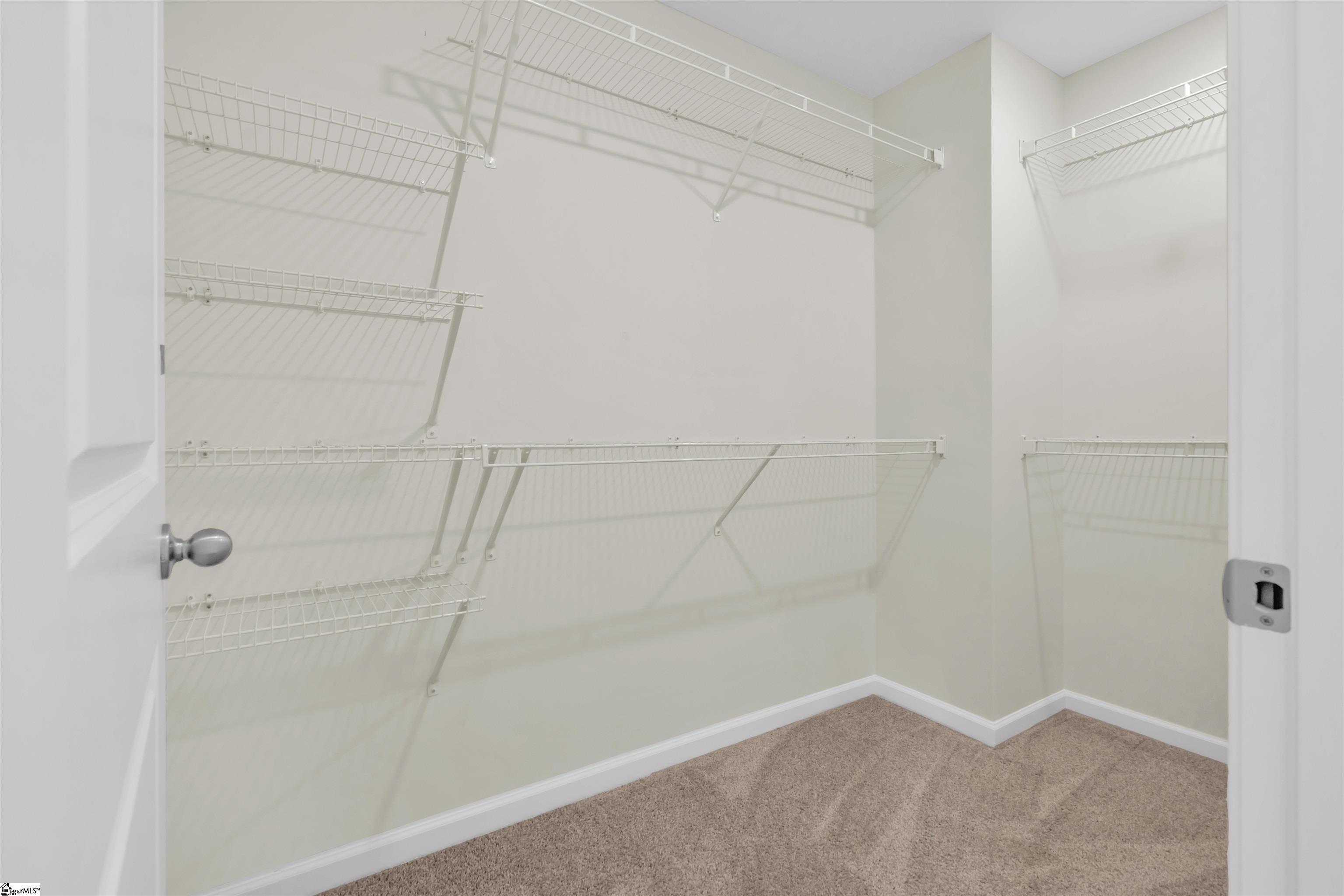 228 Brown Circle Lot 20