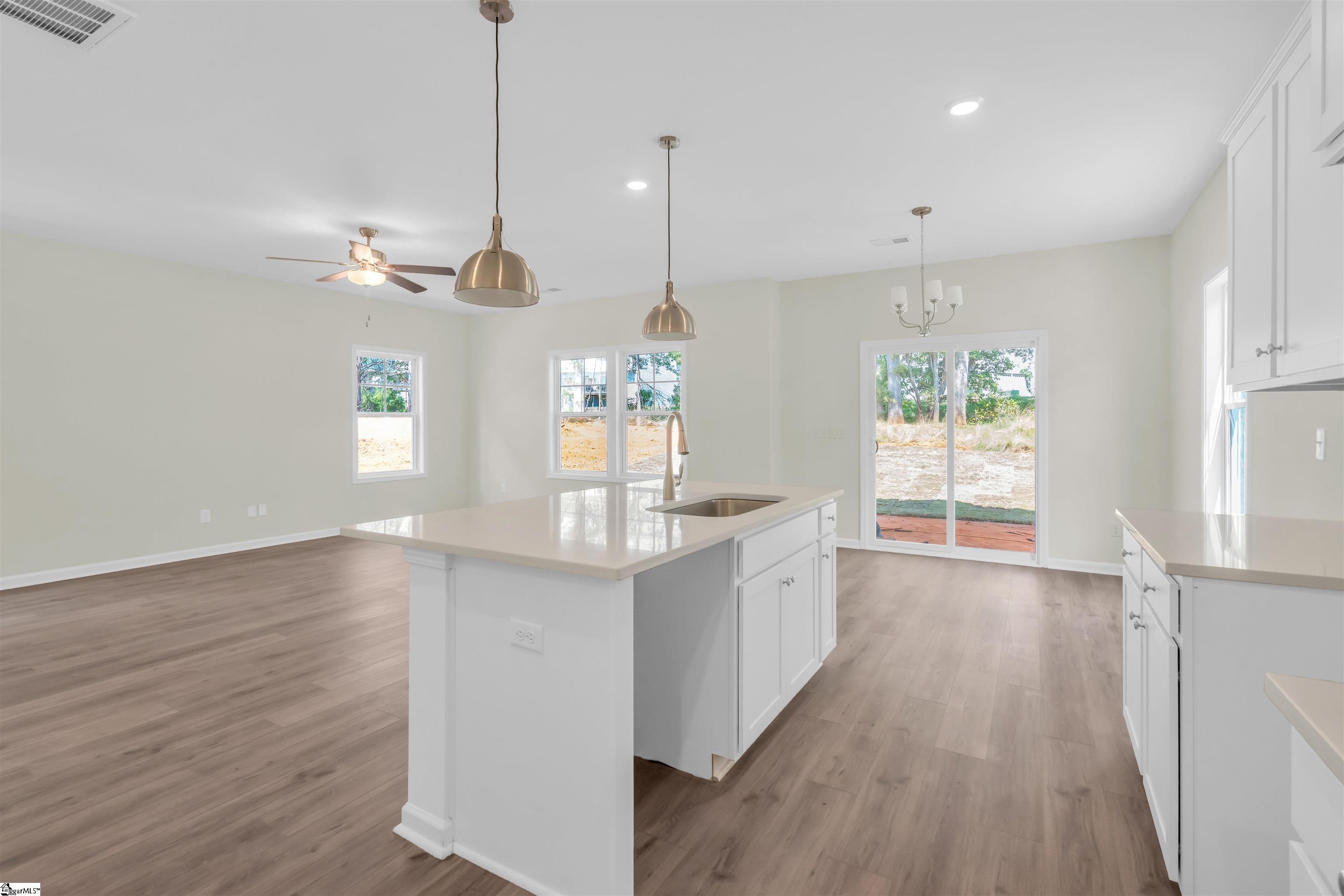 228 Brown Circle Lot 20