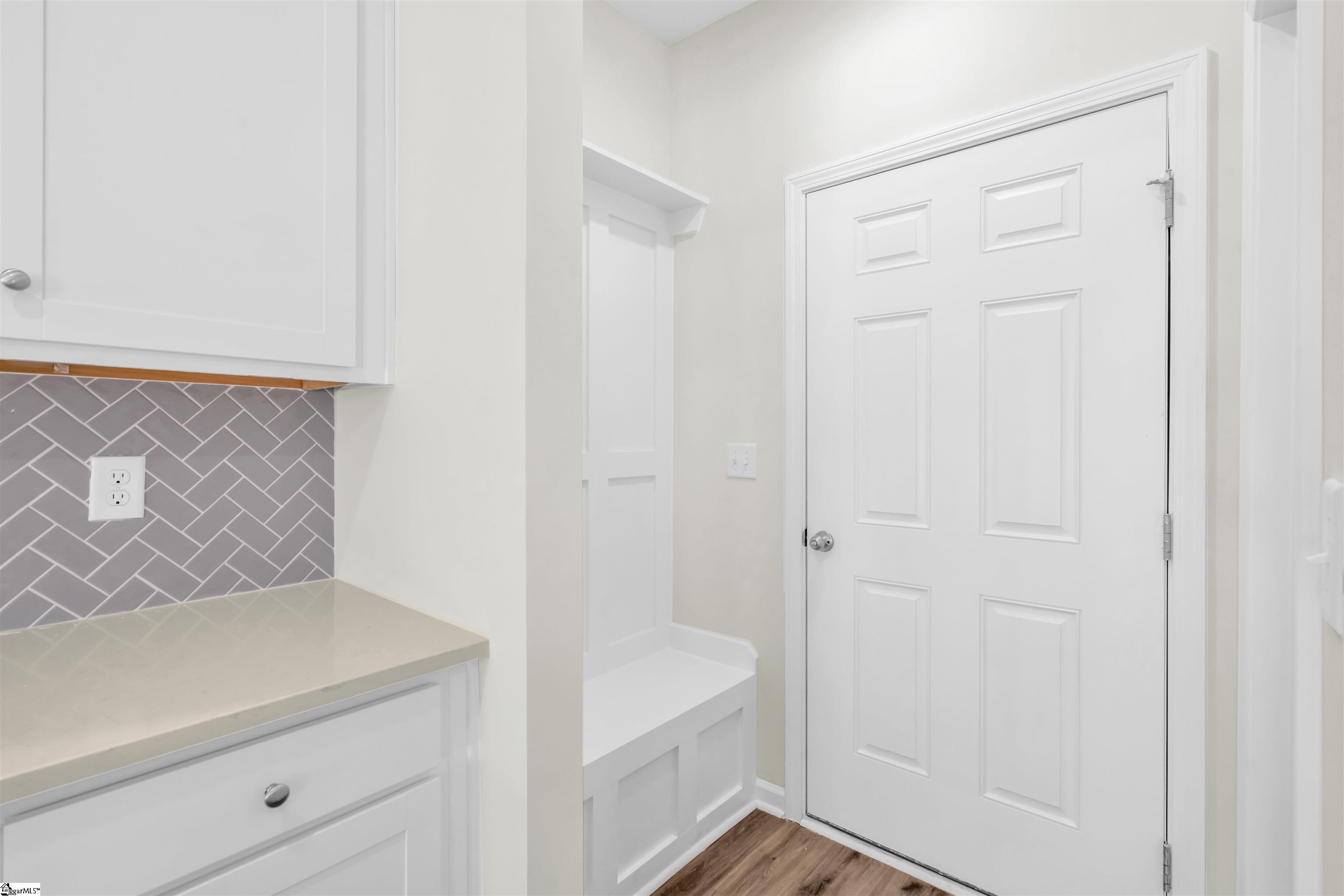 228 Brown Circle Lot 20