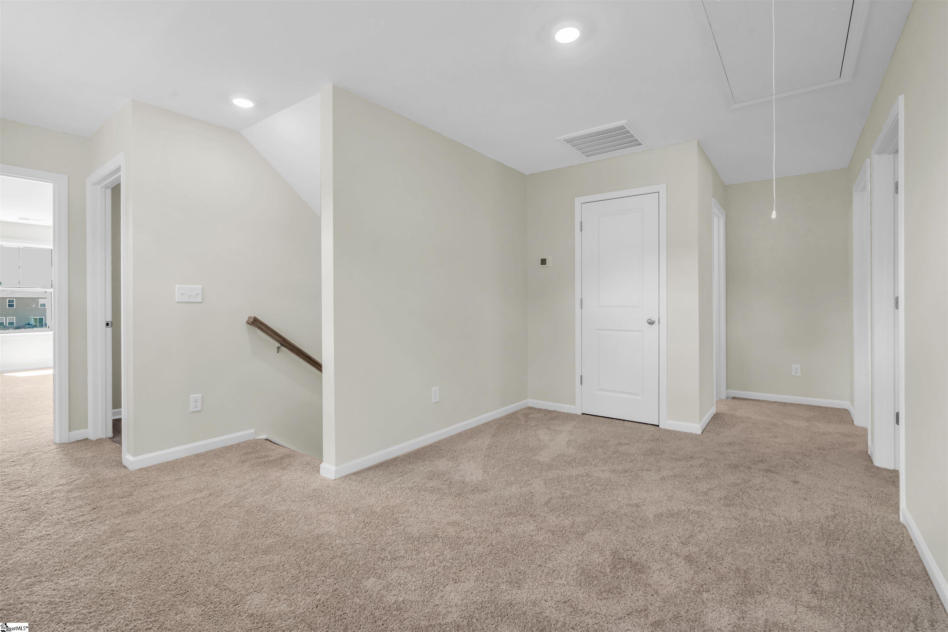 228 Brown Circle Lot 20