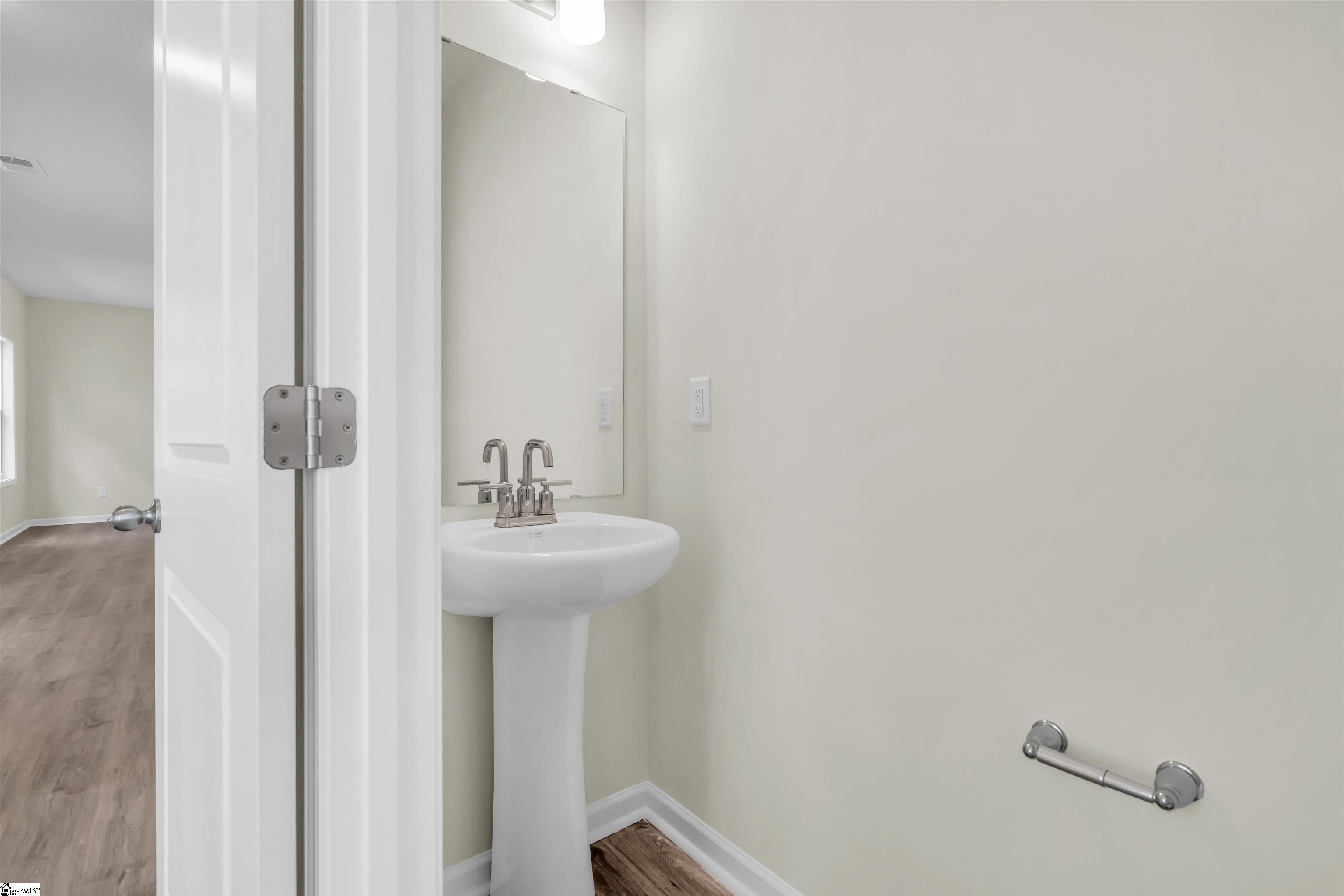 228 Brown Circle Lot 20