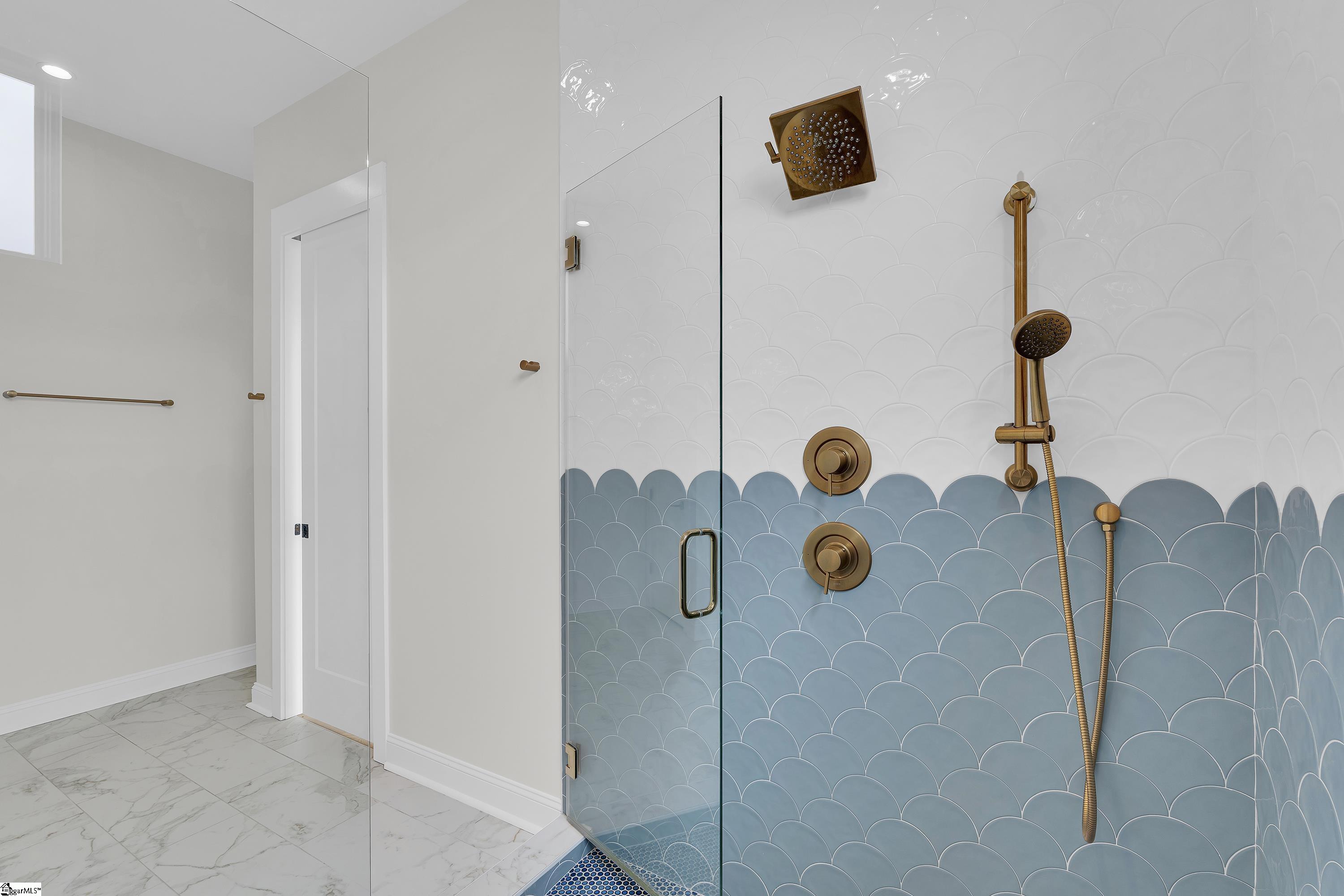 611 N Main Street Unit 8 Unit: Unit #8