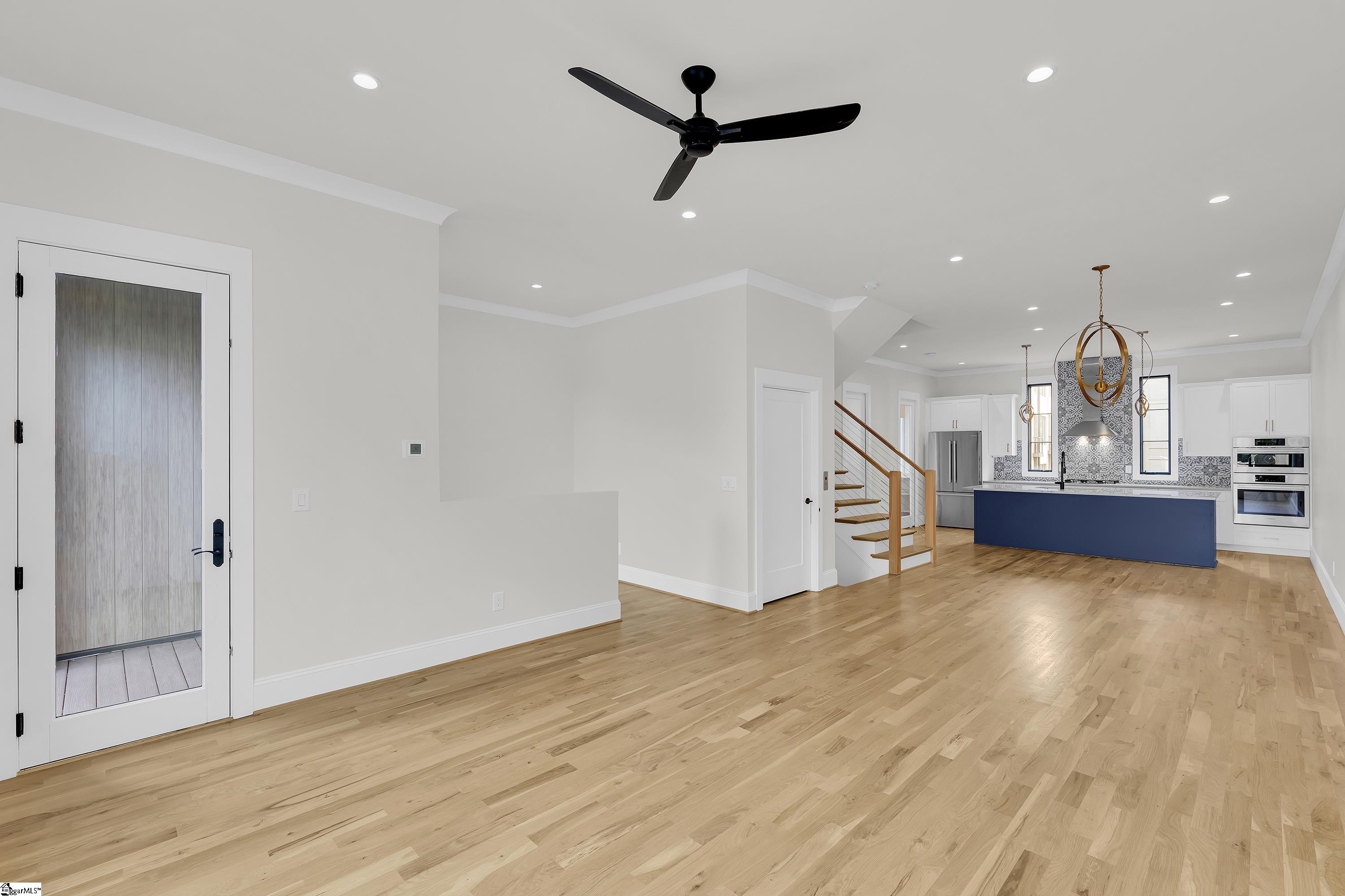 611 N Main Street Unit 8 Unit: Unit #8