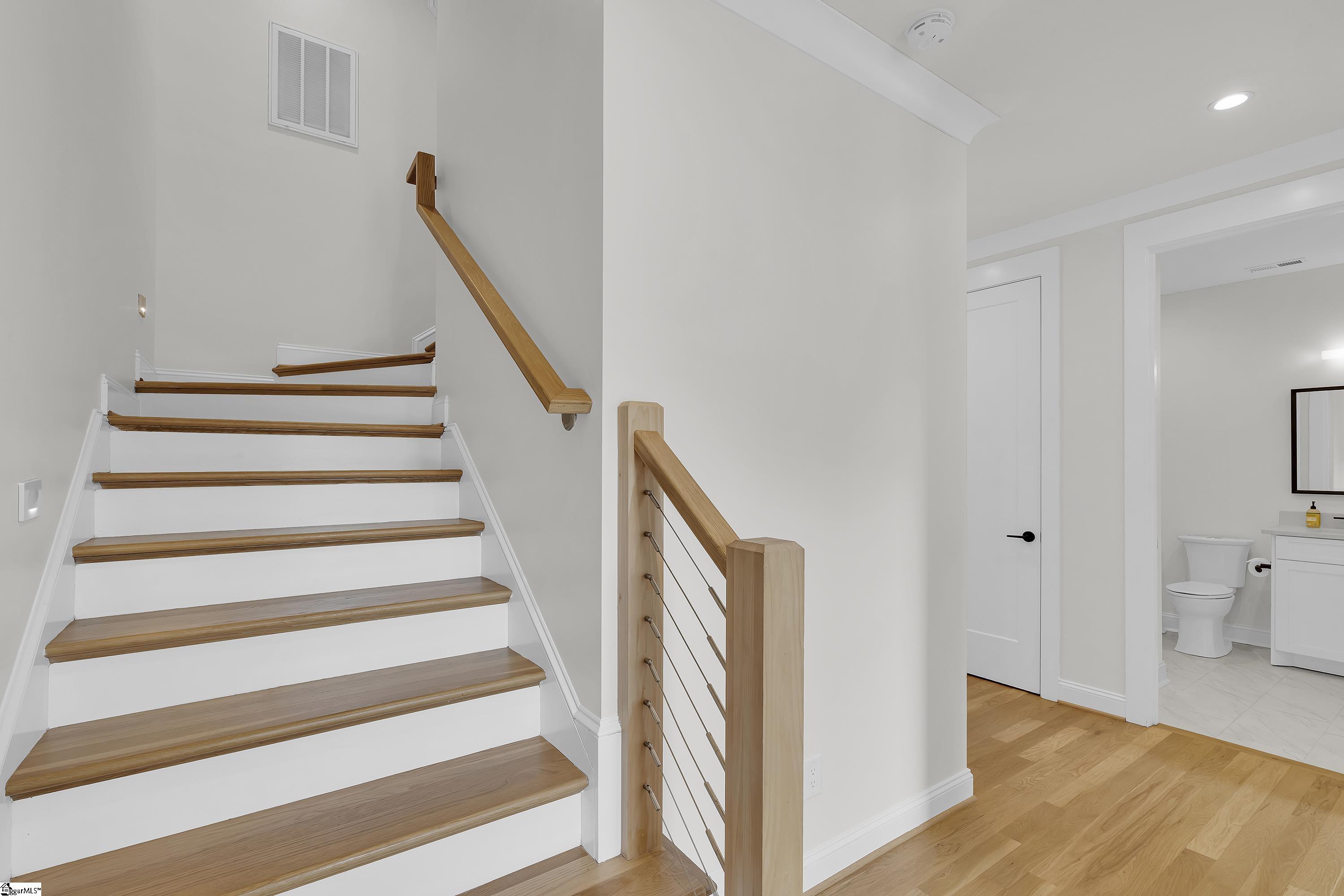 611 N Main Street Unit 8 Unit: Unit #8