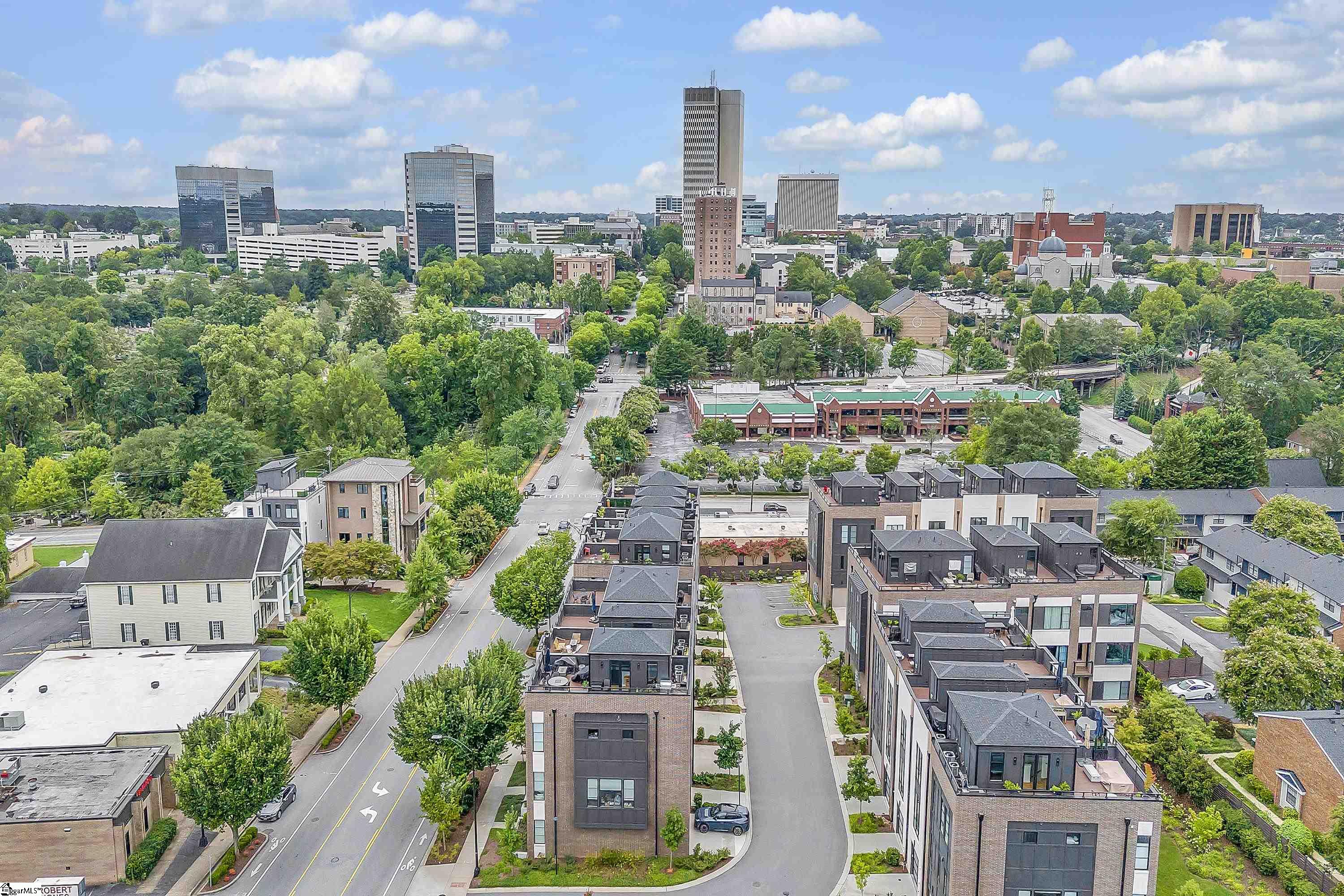 611 N Main Street Unit 8 Unit: Unit #8