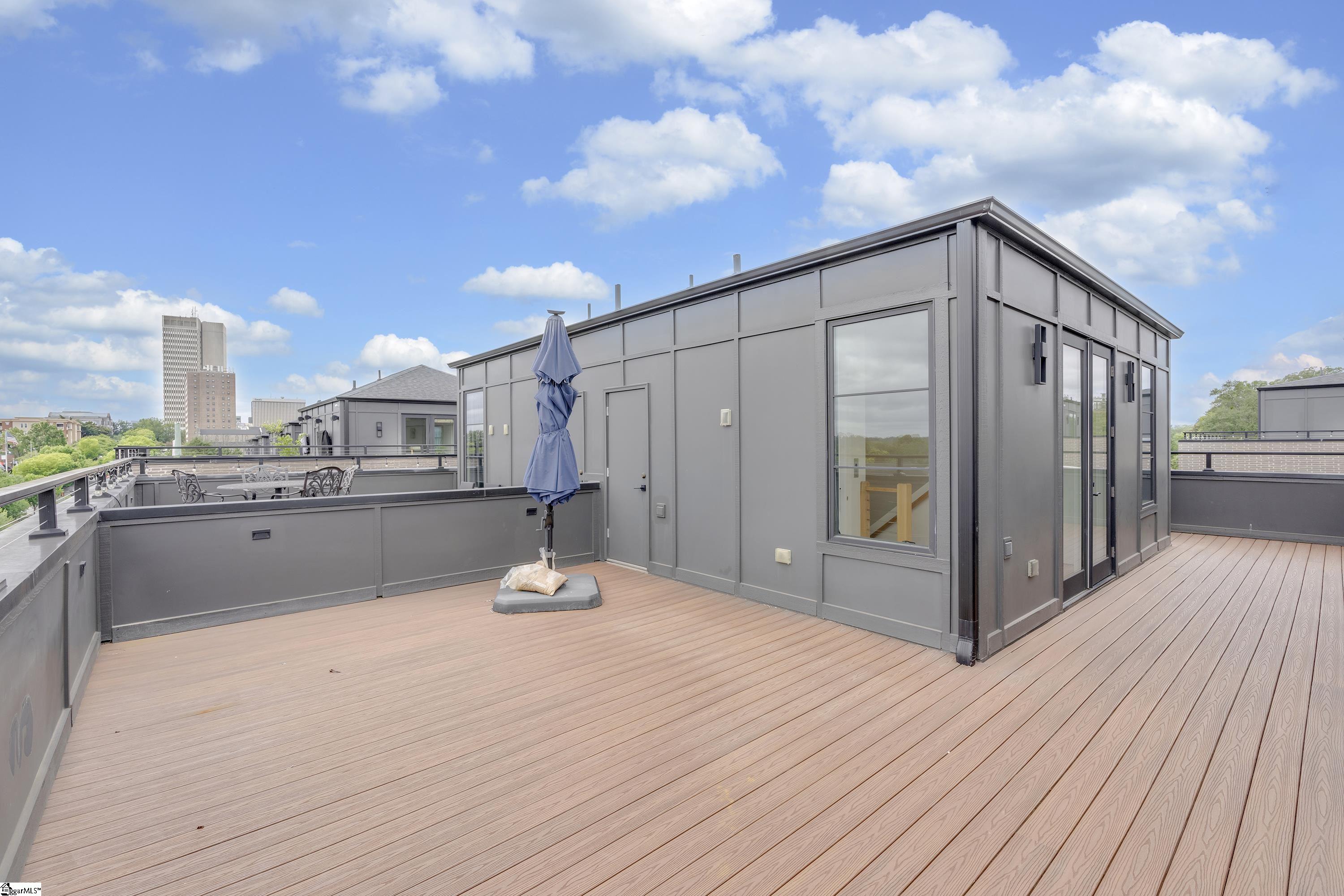 611 N Main Street Unit 8 Unit: Unit #8