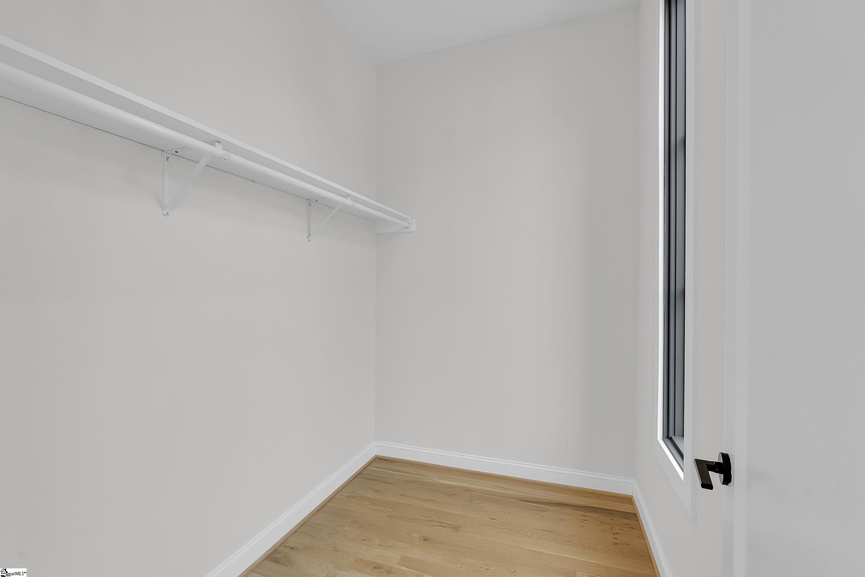 611 N Main Street Unit 8 Unit: Unit #8