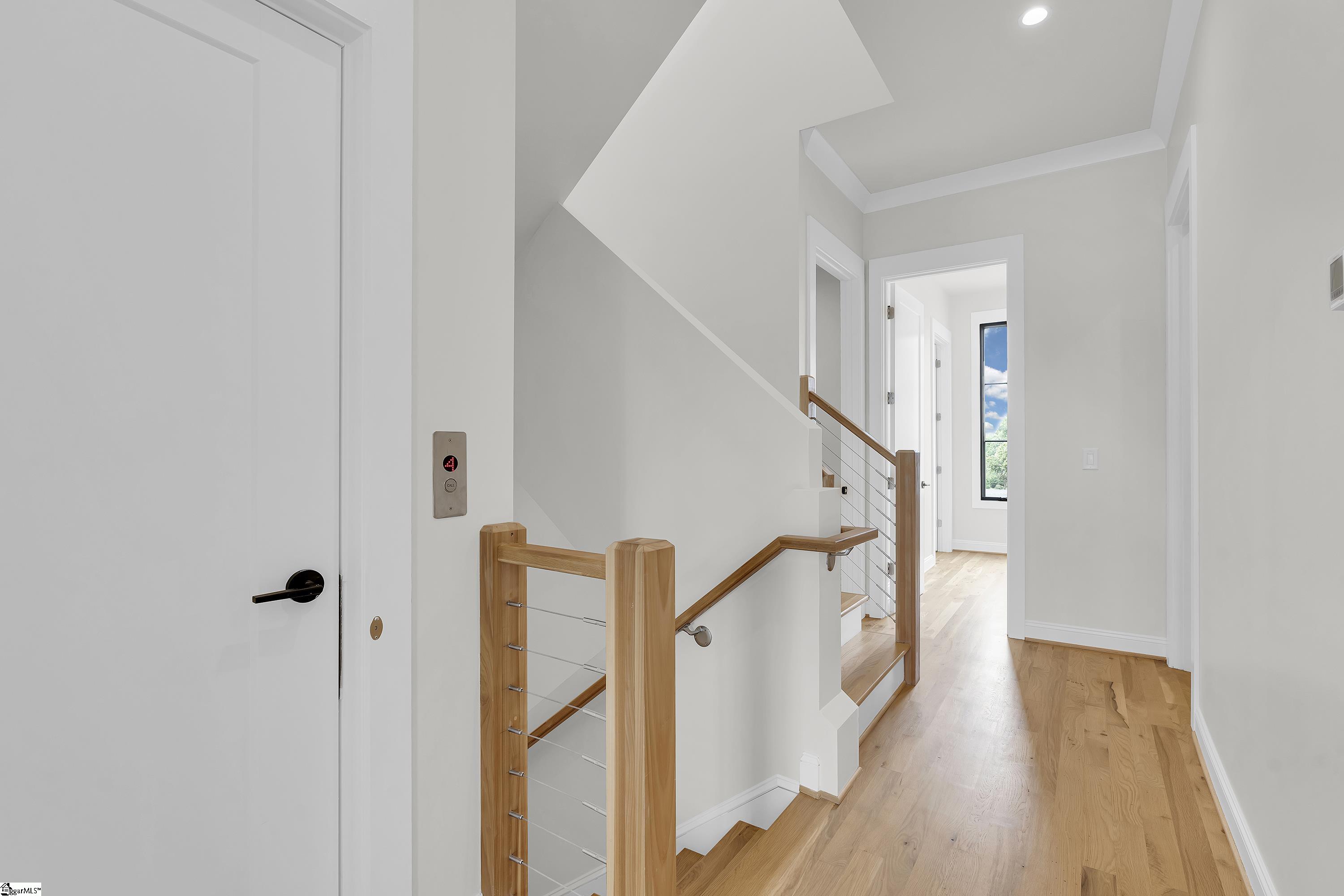 611 N Main Street Unit 8 Unit: Unit #8