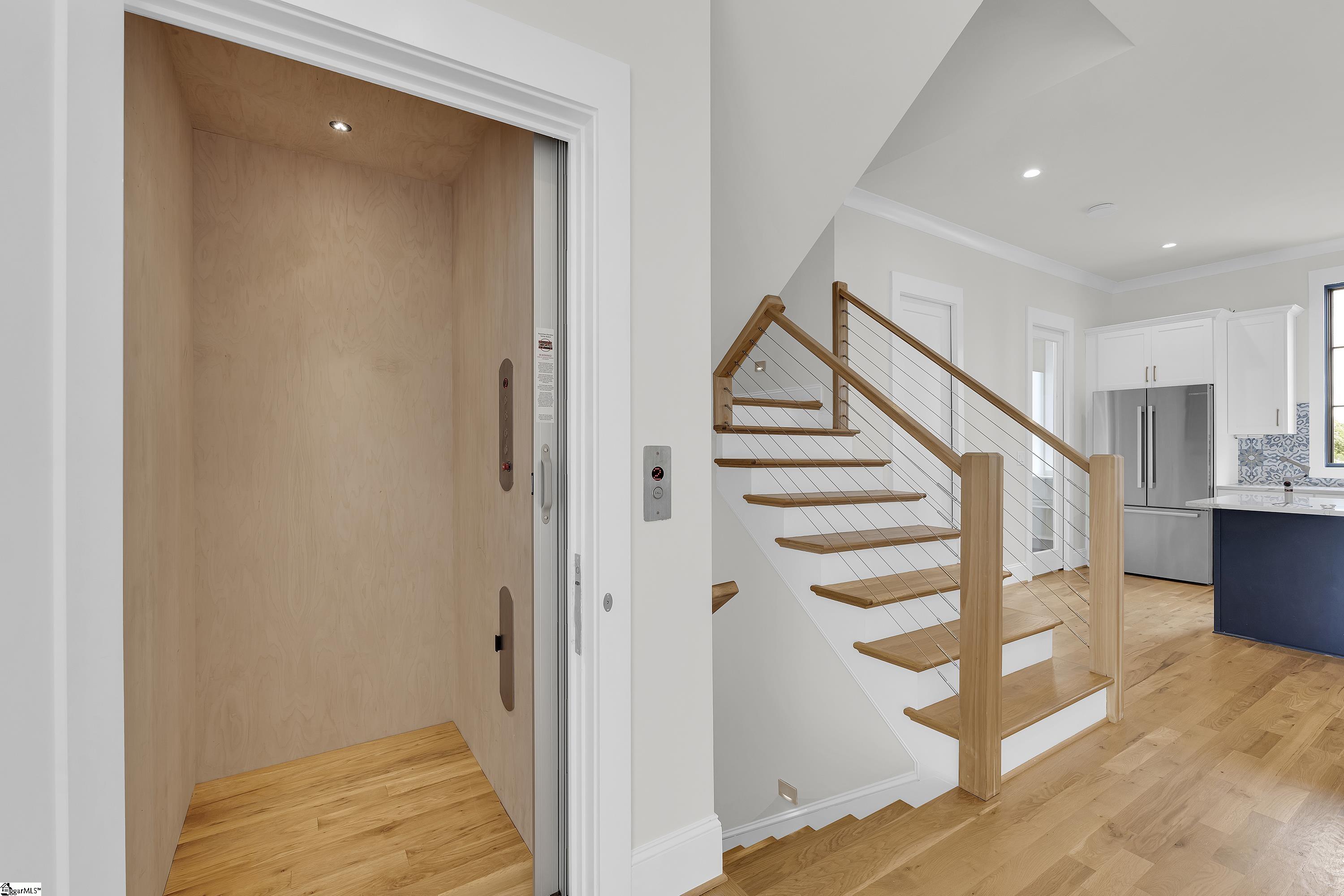 611 N Main Street Unit 8 Unit: Unit #8