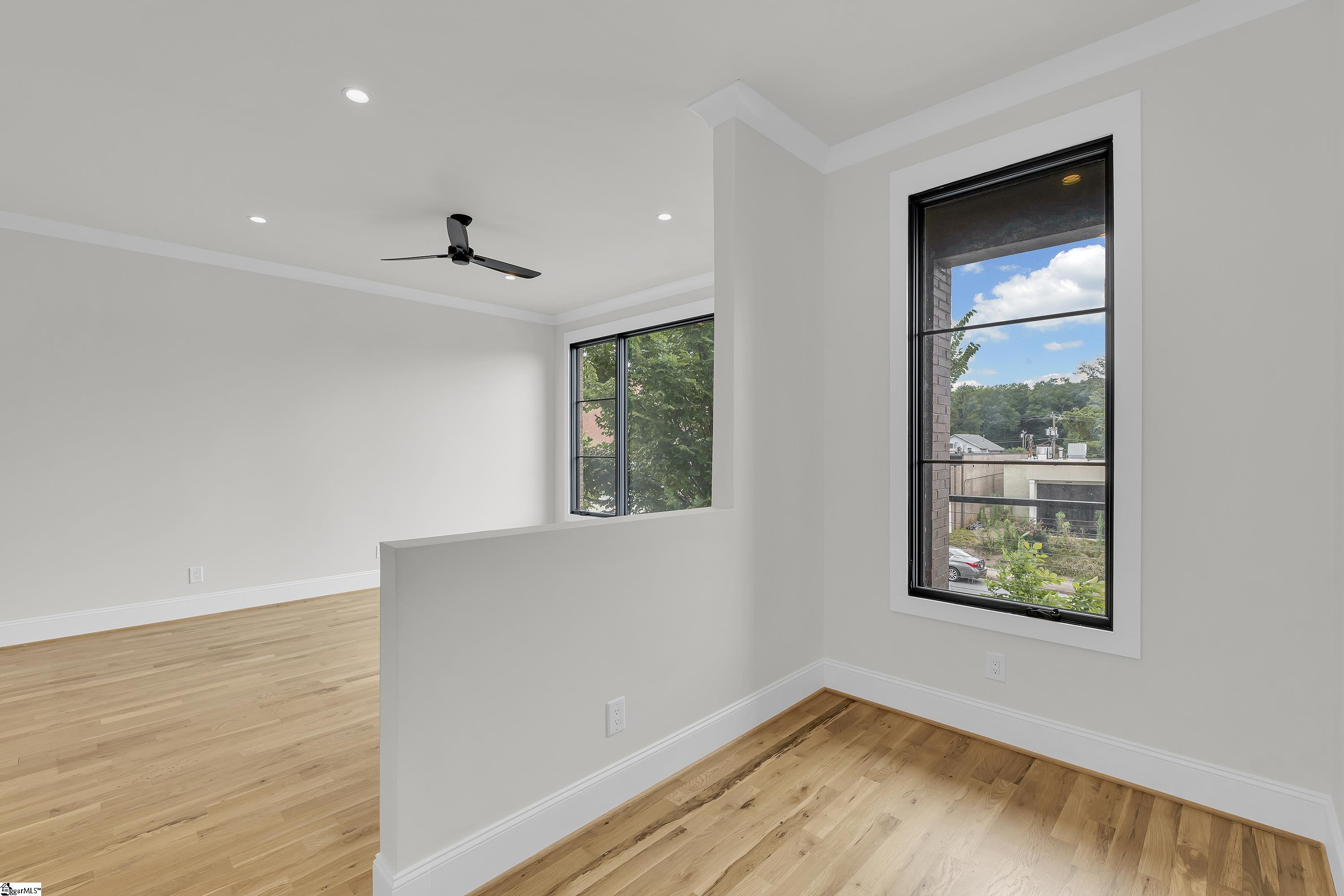 611 N Main Street Unit 8 Unit: Unit #8