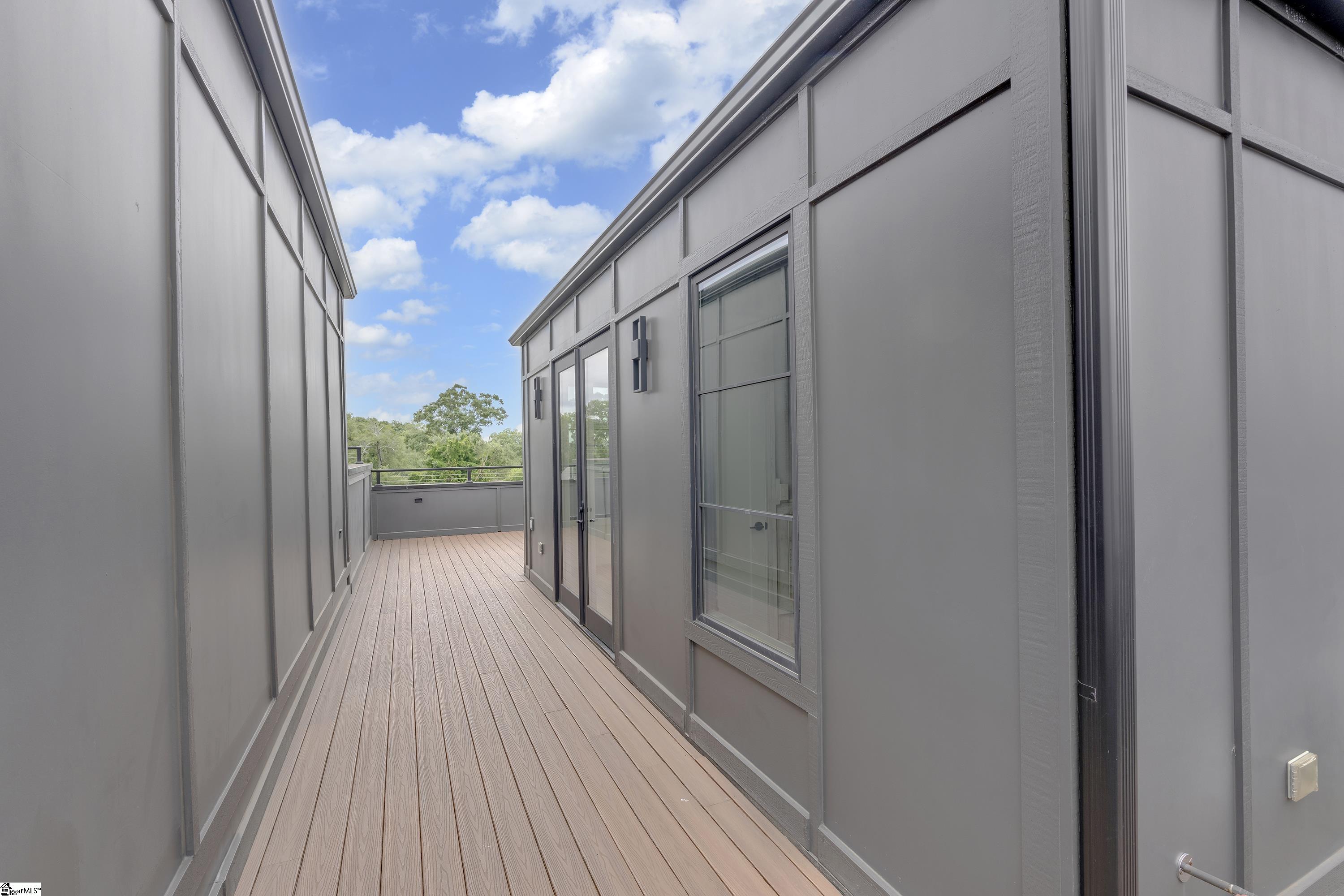 611 N Main Street Unit 8 Unit: Unit #8