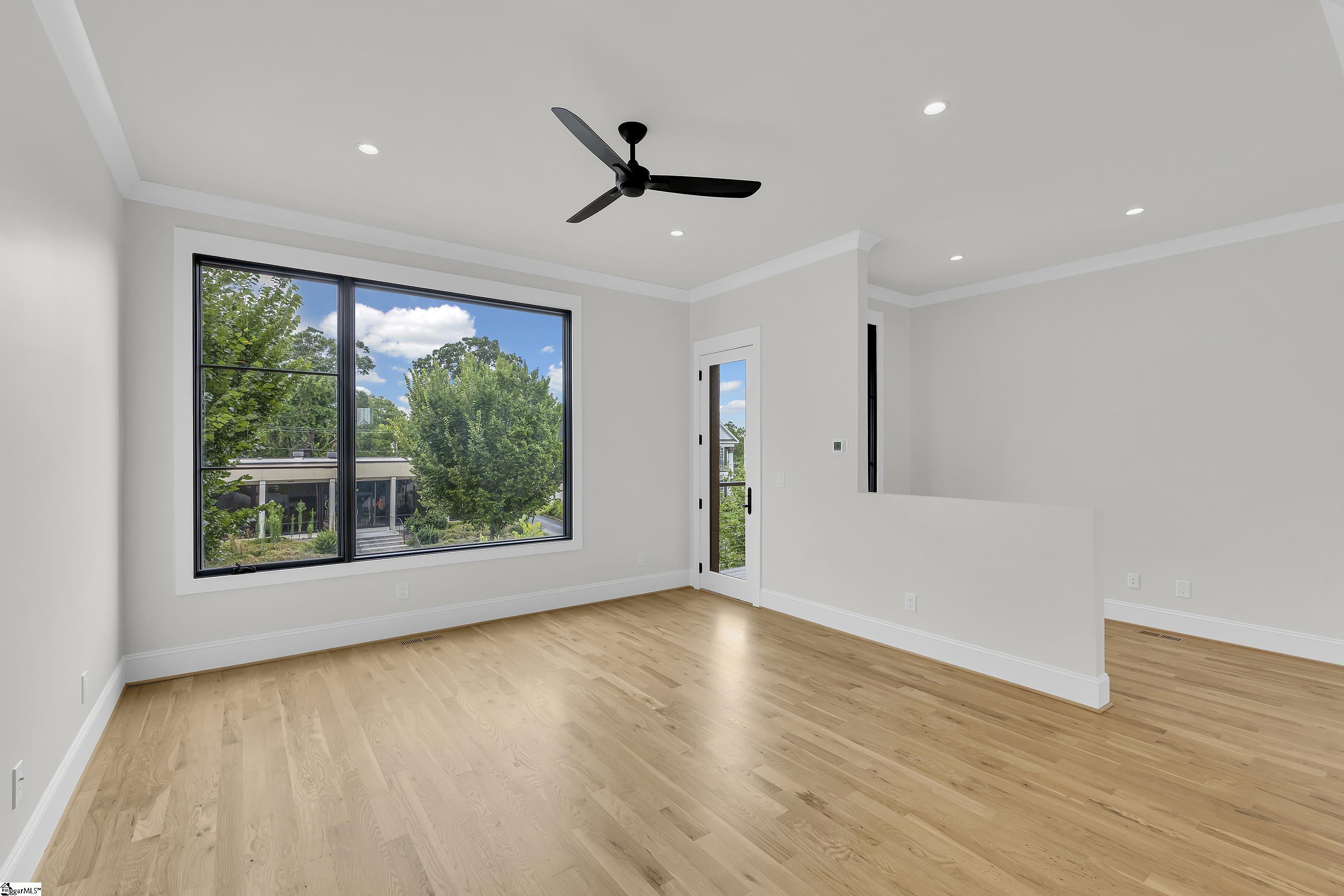 611 N Main Street Unit 8 Unit: Unit #8