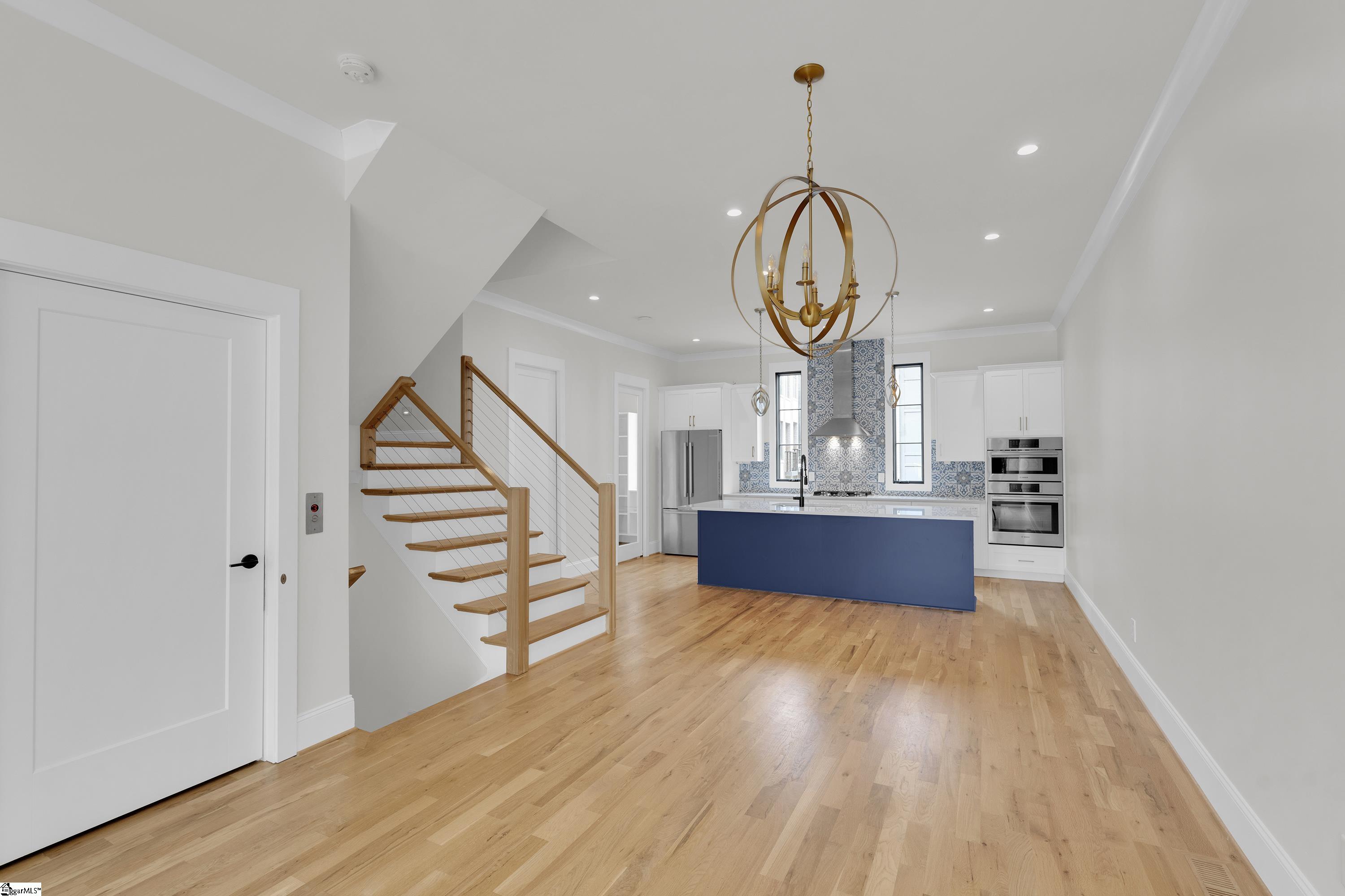 611 N Main Street Unit 8 Unit: Unit #8