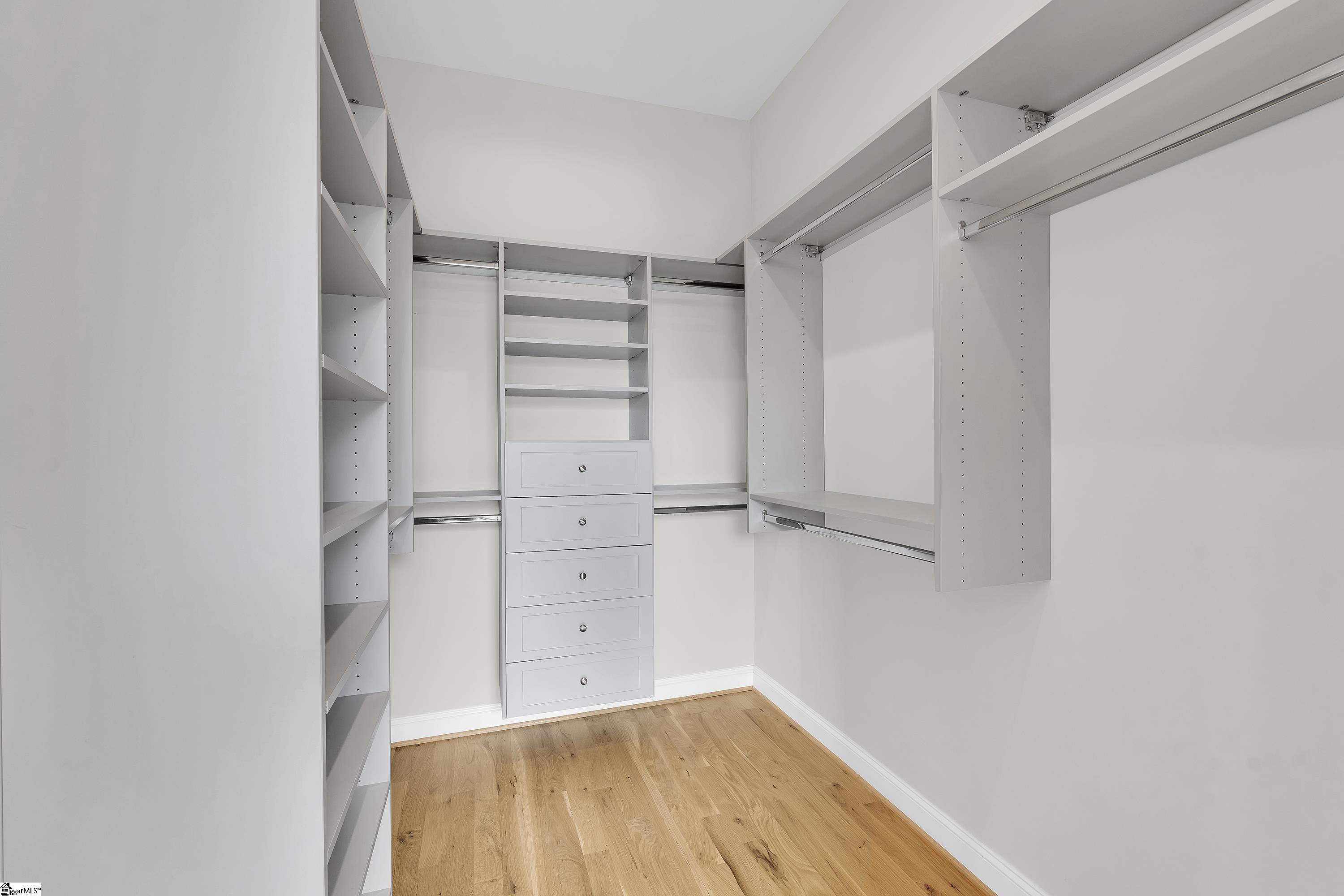 611 N Main Street Unit 8 Unit: Unit #8