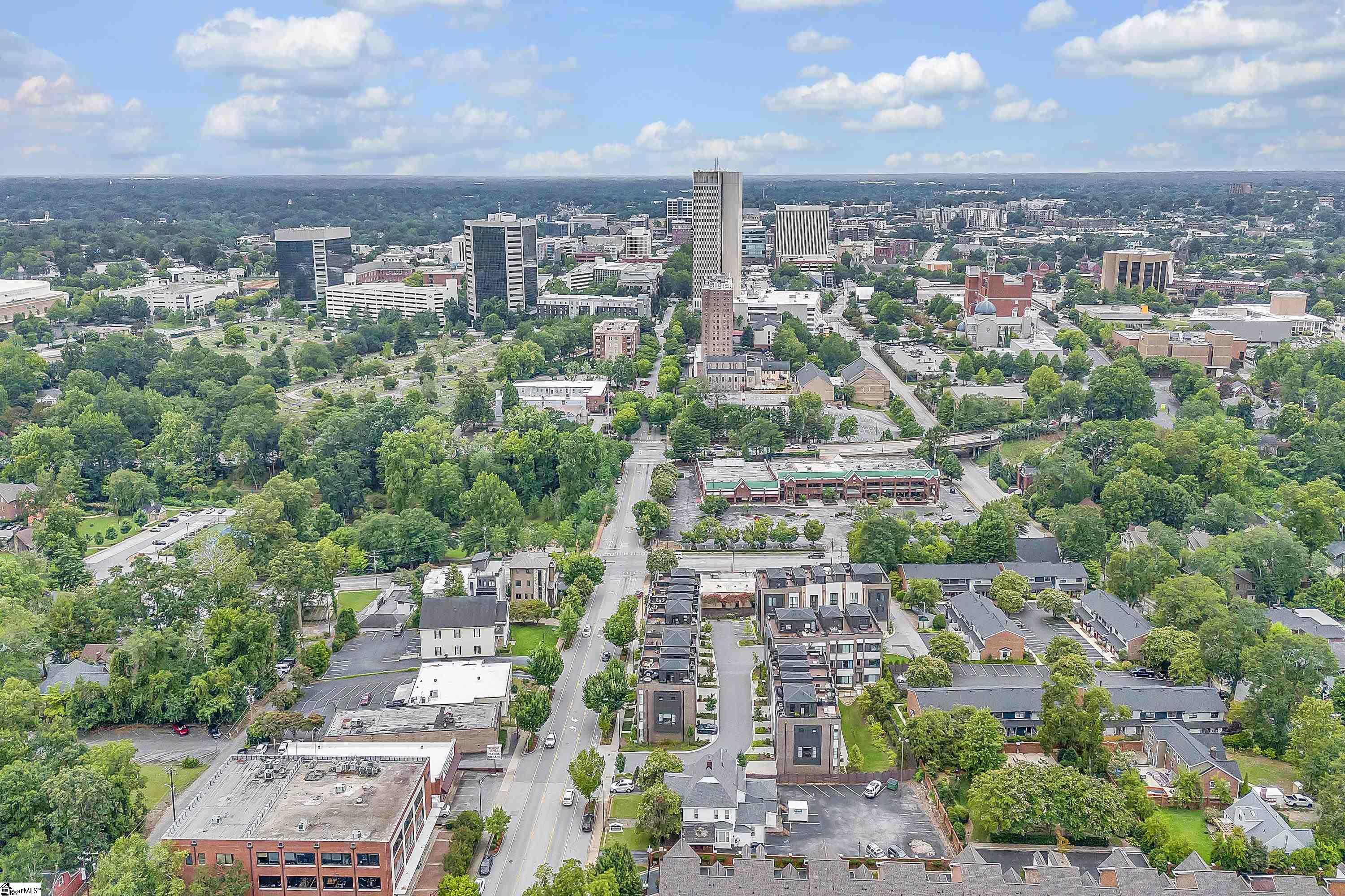 611 N Main Street Unit 8 Unit: Unit #8