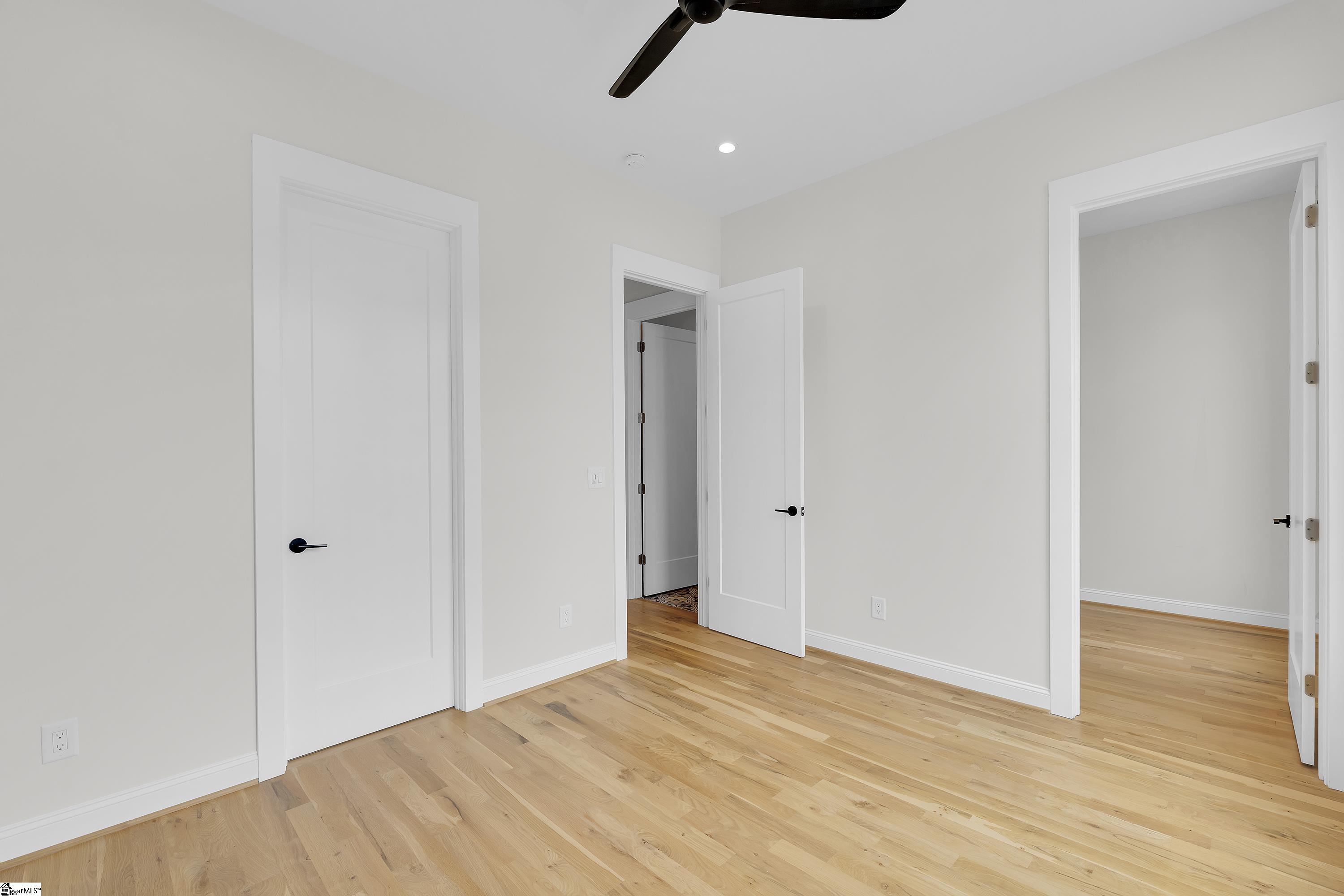 611 N Main Street Unit 8 Unit: Unit #8