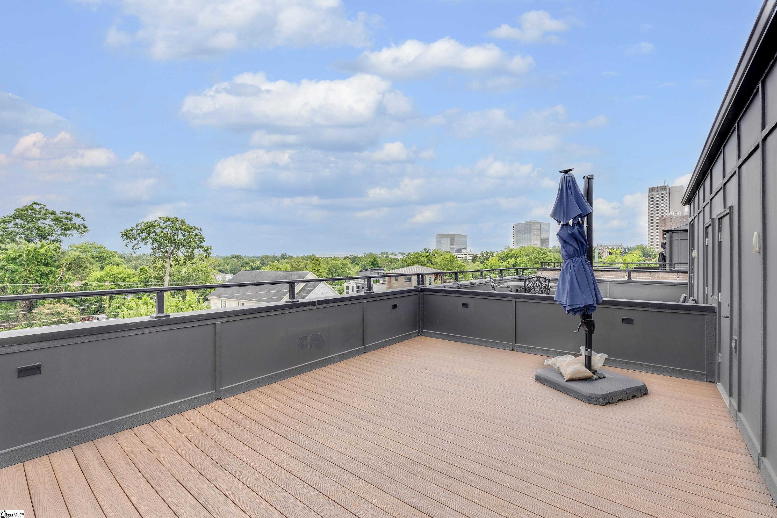 611 N Main Street Unit 8 Unit: Unit #8