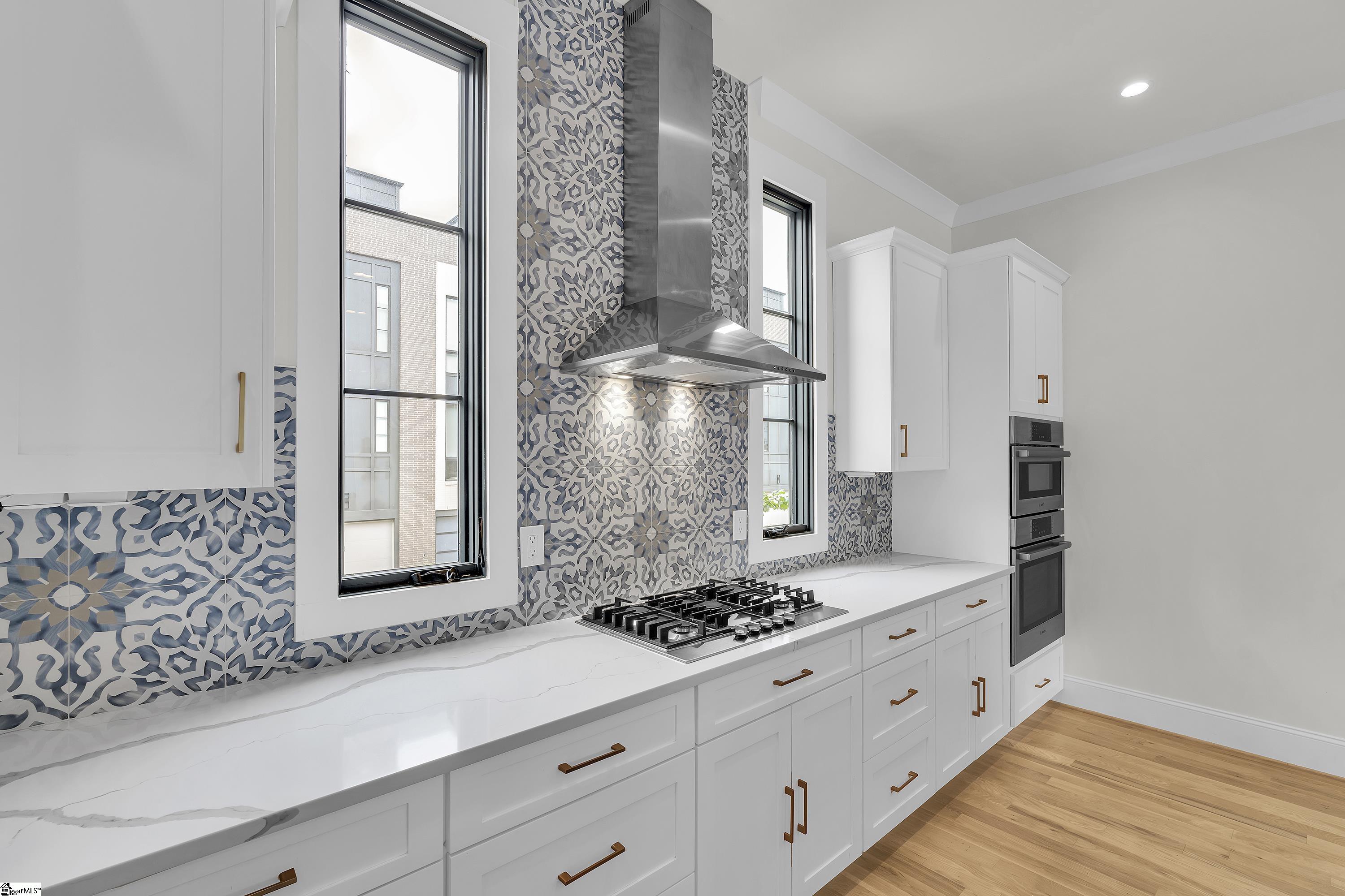 611 N Main Street Unit 8 Unit: Unit #8