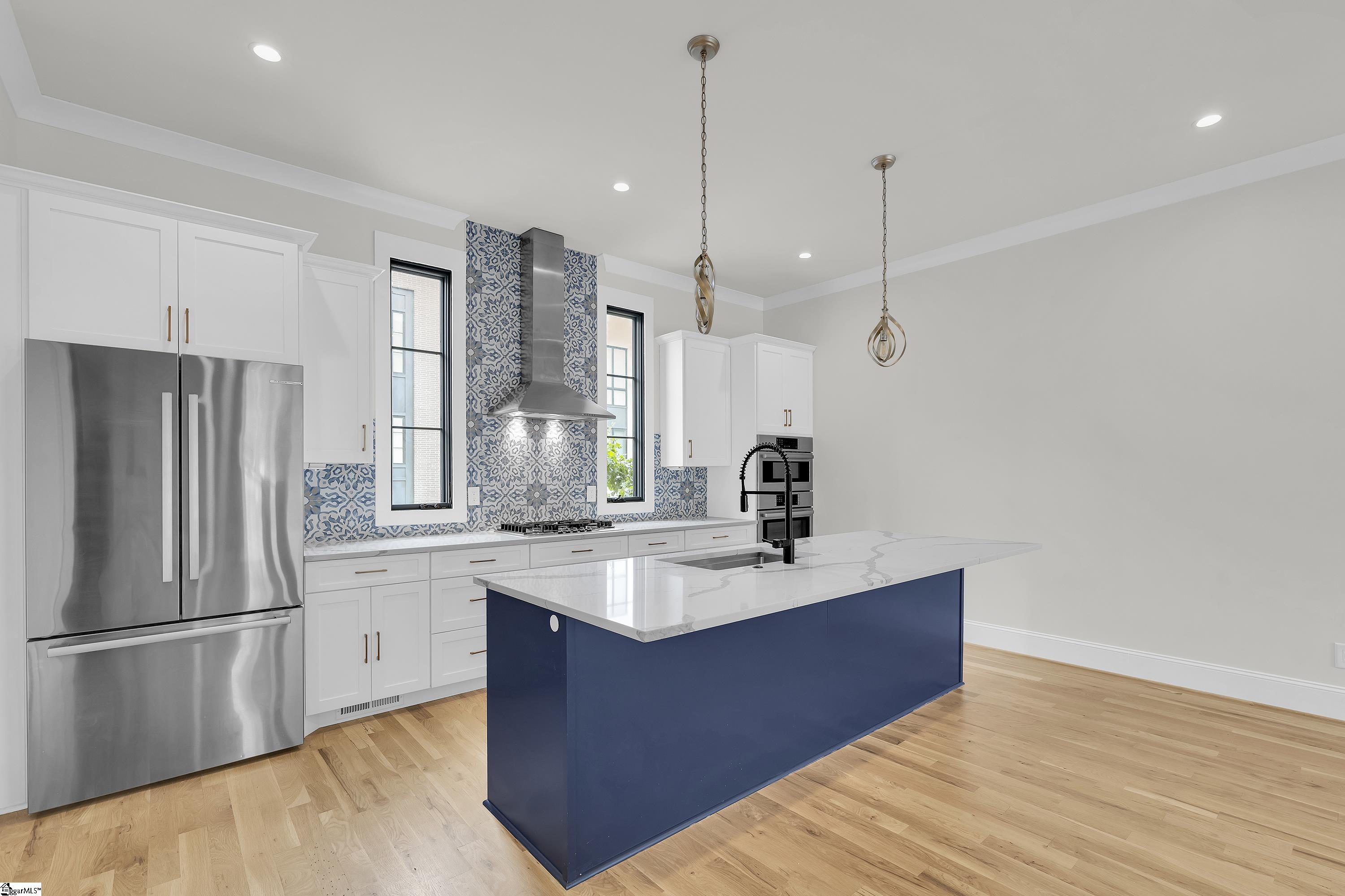 611 N Main Street Unit 8 Unit: Unit #8