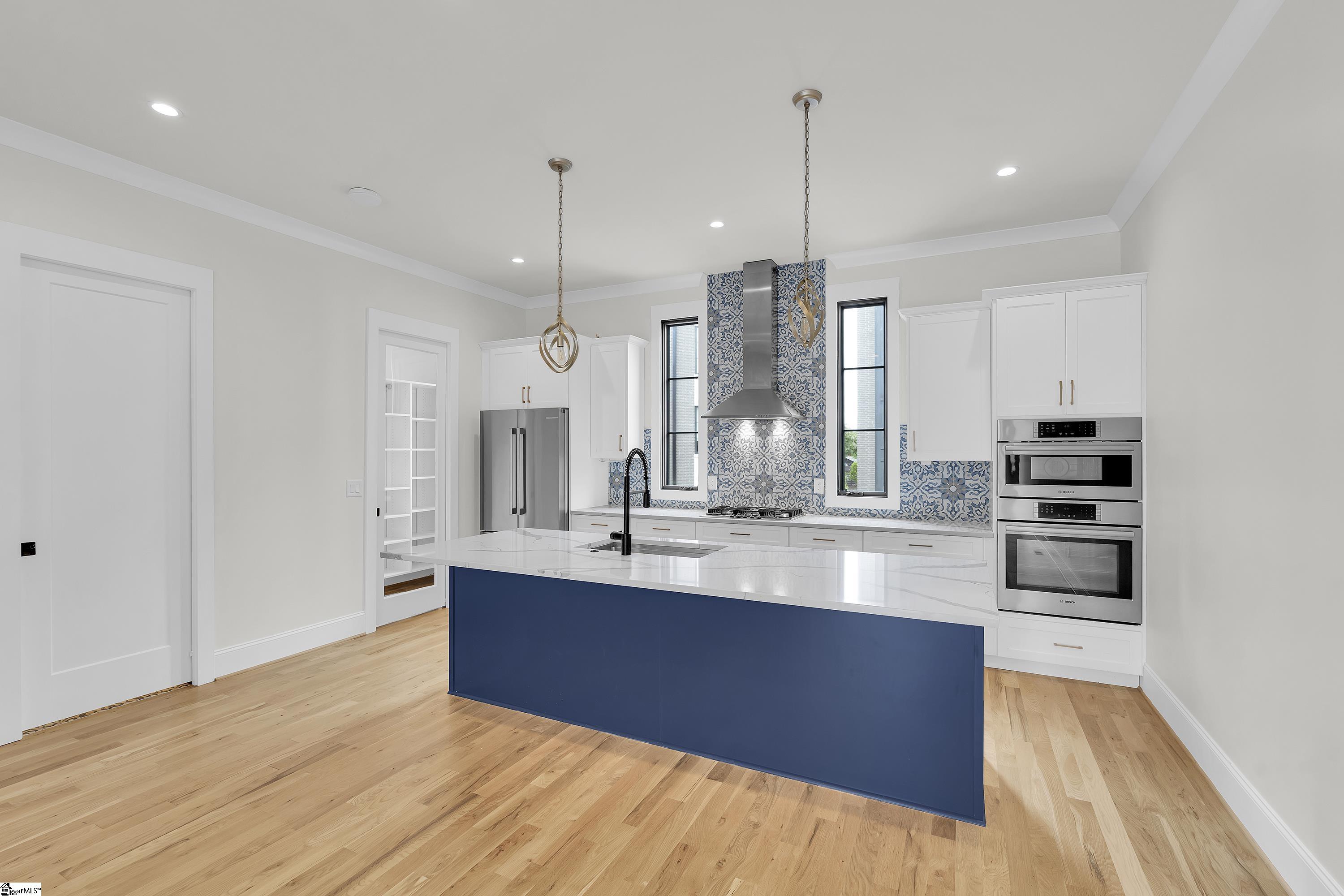 611 N Main Street Unit 8 Unit: Unit #8