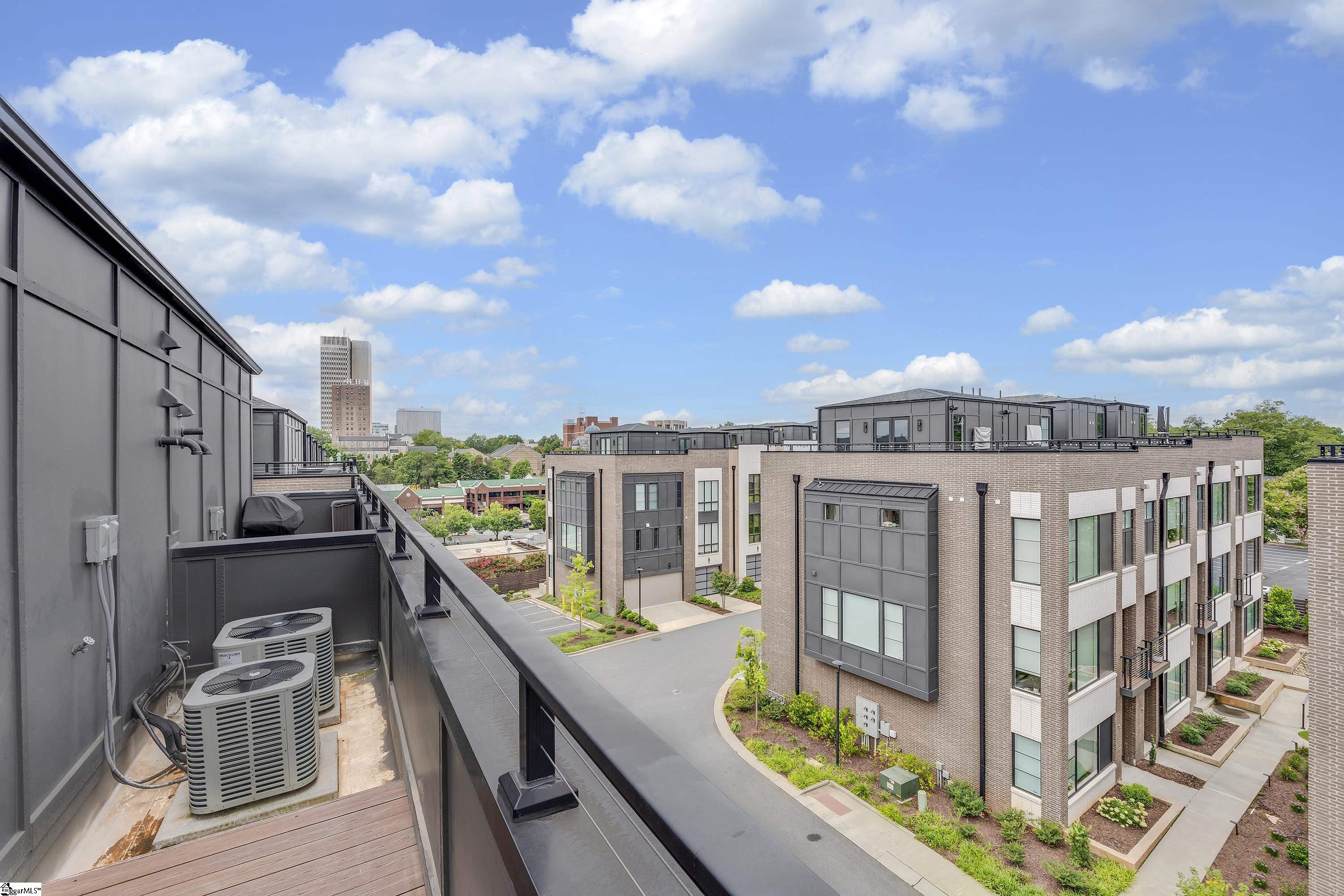 611 N Main Street Unit 8 Unit: Unit #8