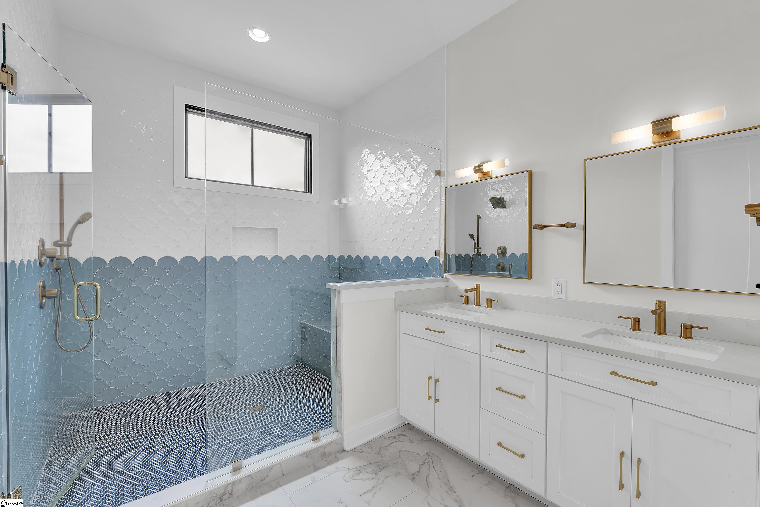 611 N Main Street Unit 8 Unit: Unit #8