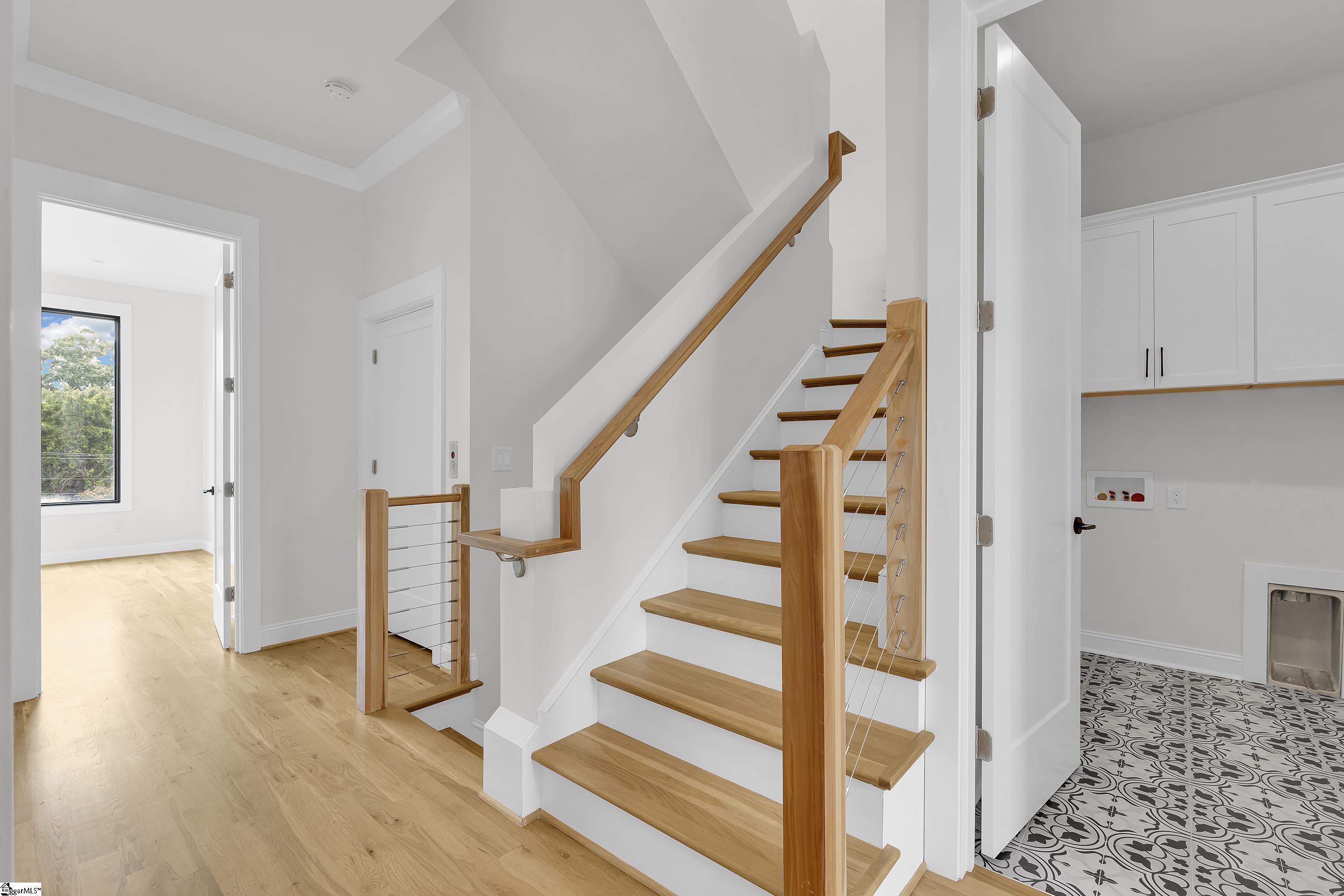 611 N Main Street Unit 8 Unit: Unit #8