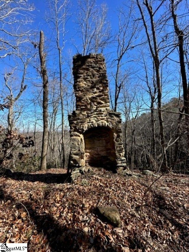 0 Chestnut Ridge Road