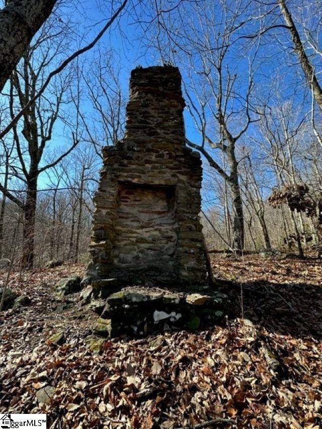 0 Chestnut Ridge Road