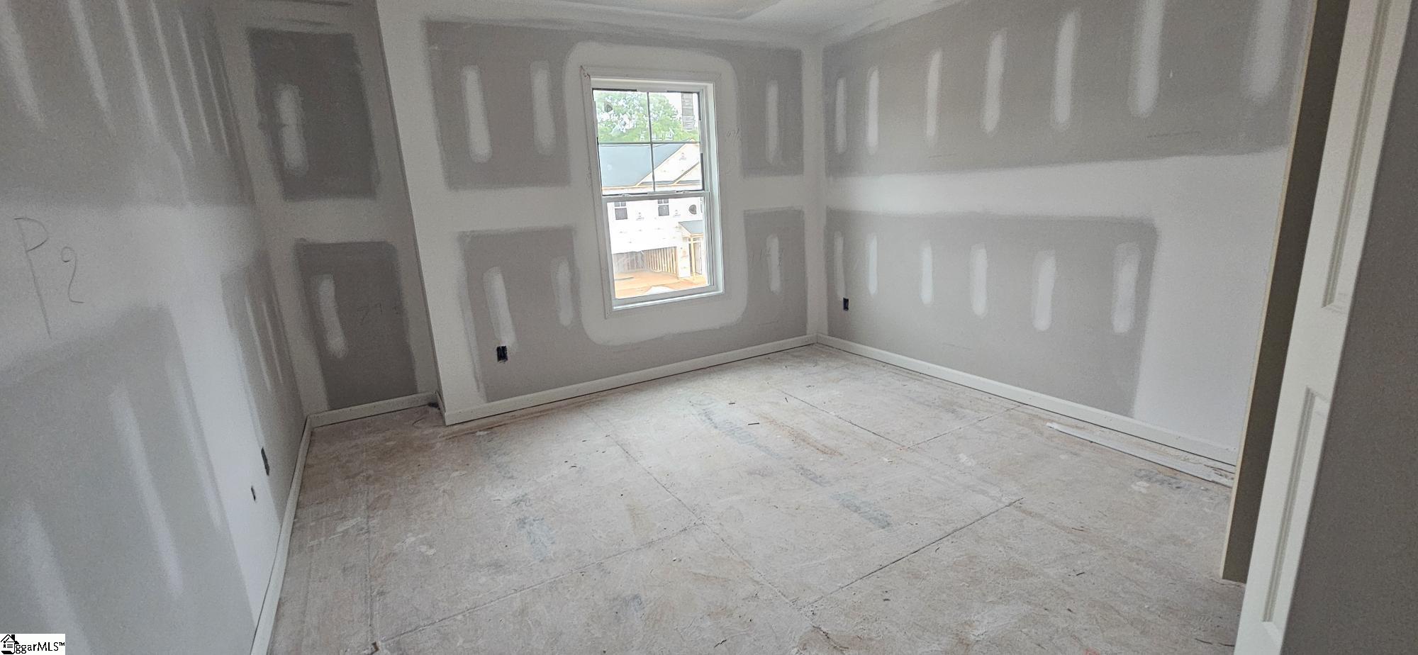 410 Barbican Place Lot 51